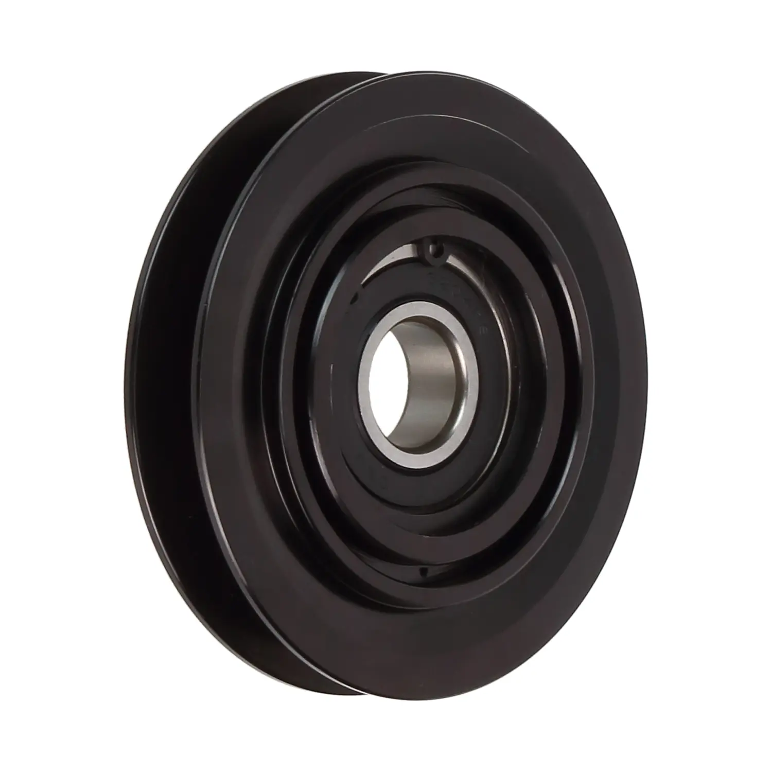 Drive Belt Pulley miniature 2