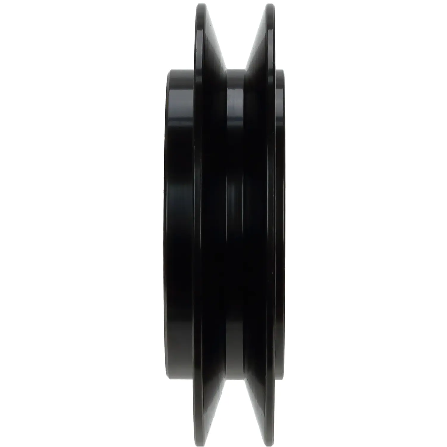 Drive Belt Pulley miniature 3