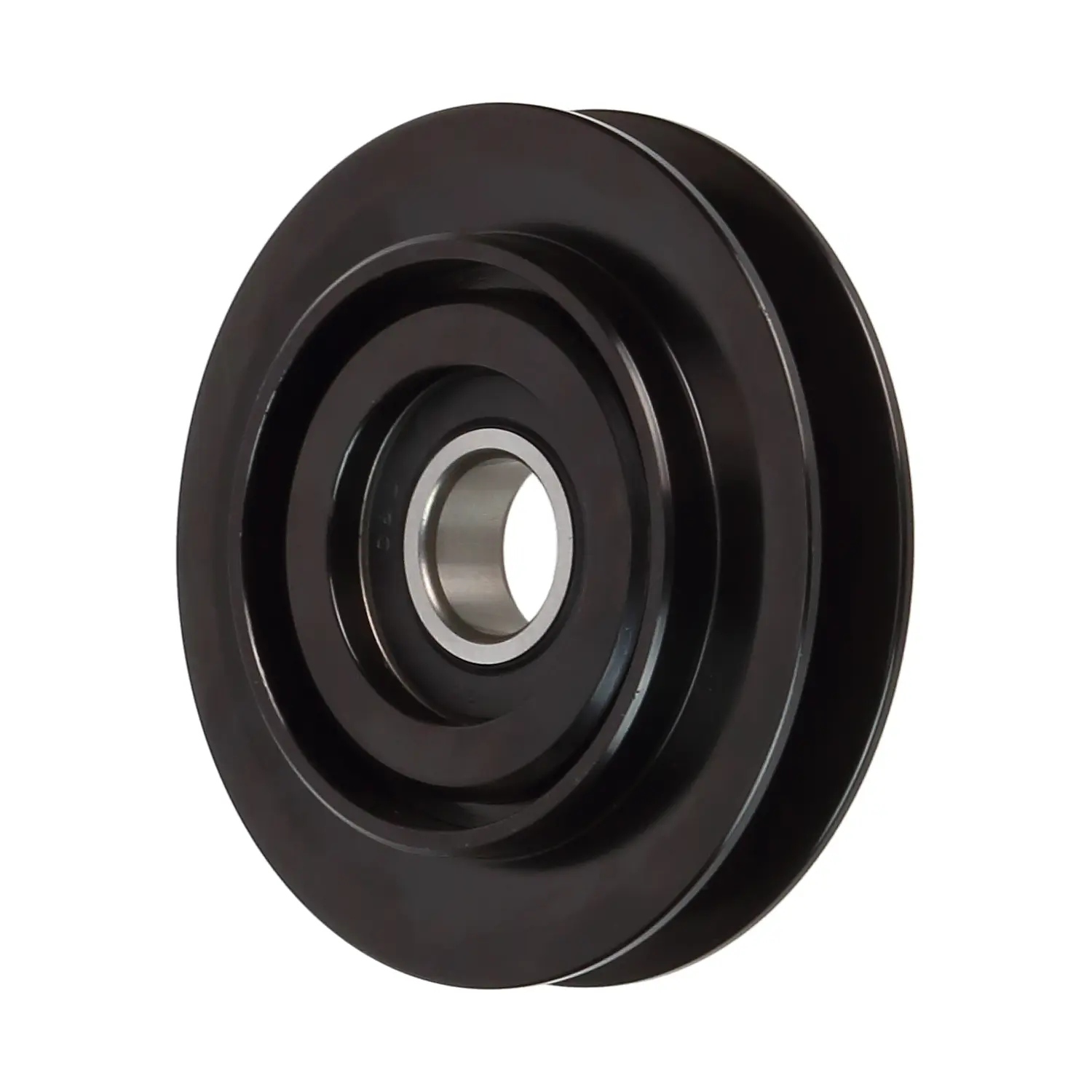 Drive Belt Pulley - image principale du produit