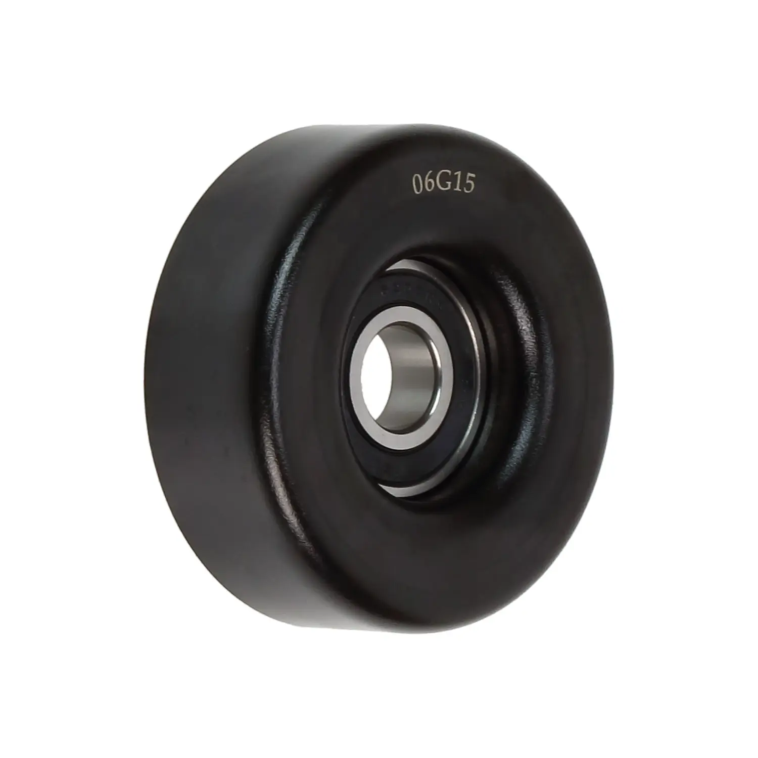 Drive Belt Pulley - image principale du produit