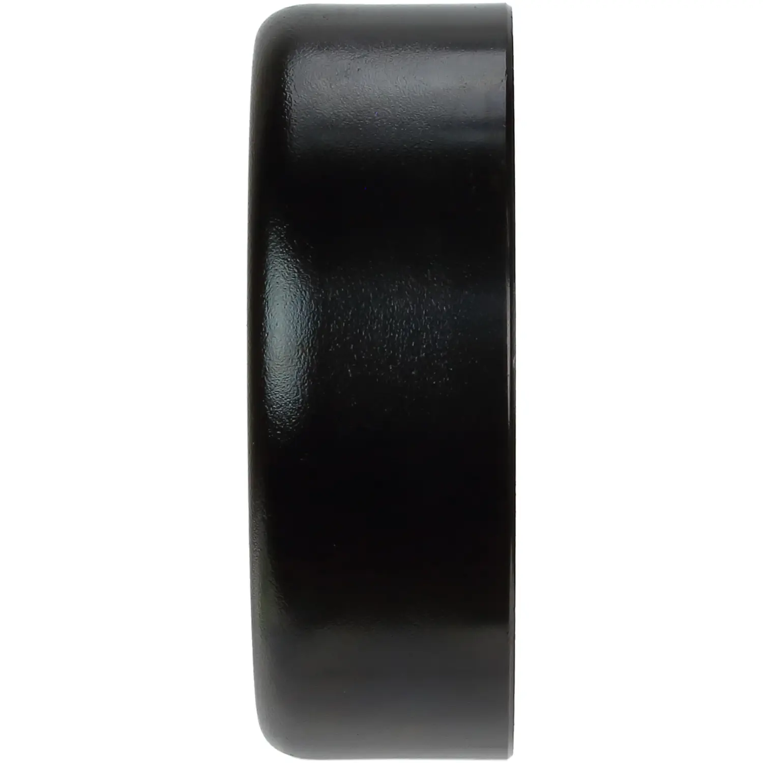 Drive Belt Pulley miniature 3