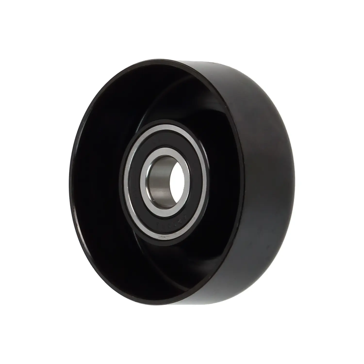 Drive Belt Pulley miniature 2