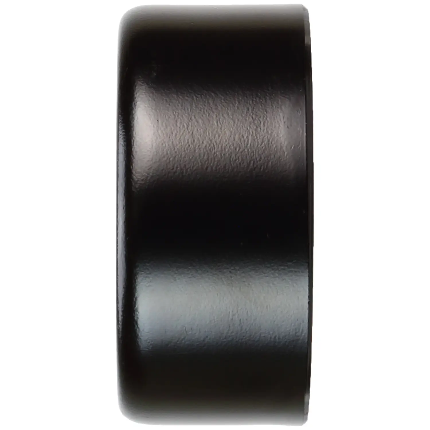 Drive Belt Pulley miniature 2
