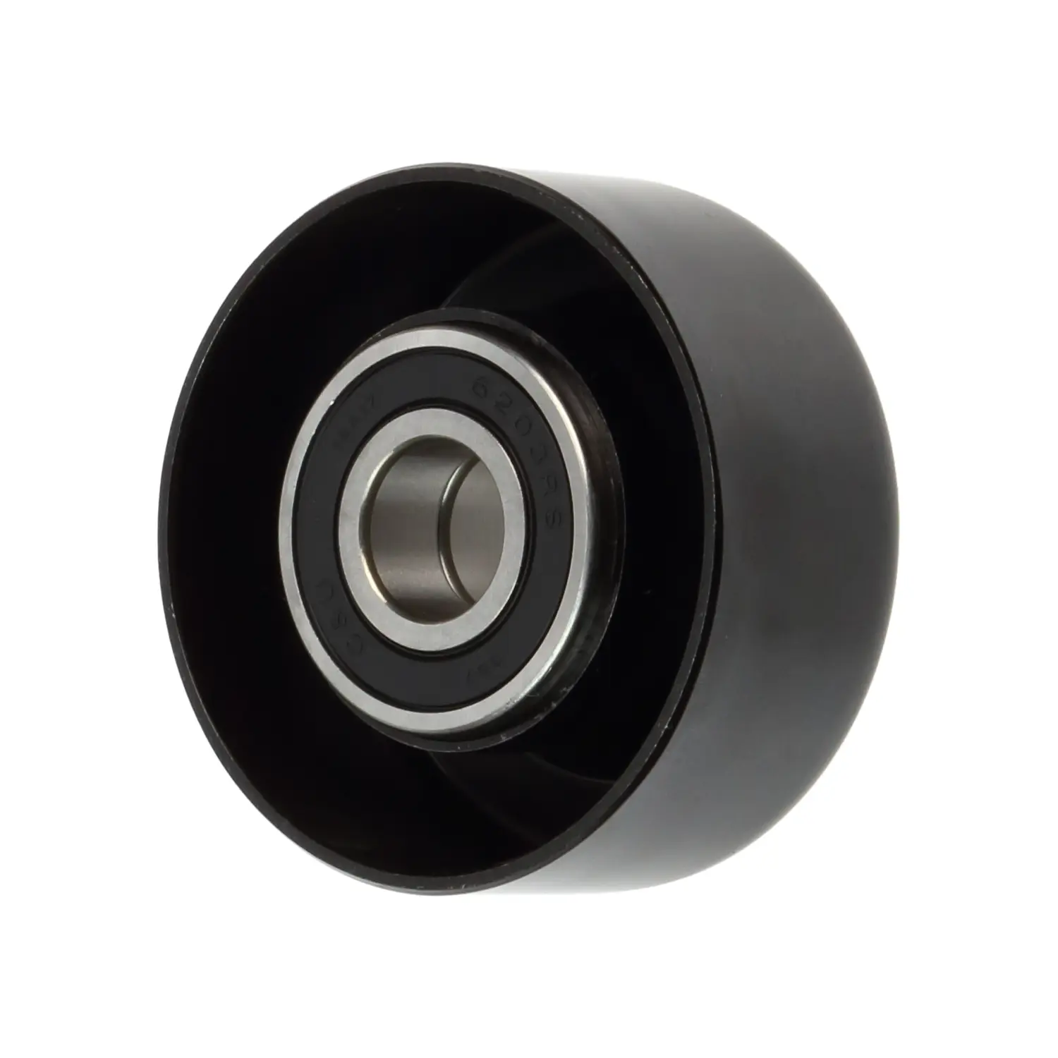 Drive Belt Pulley miniature 3