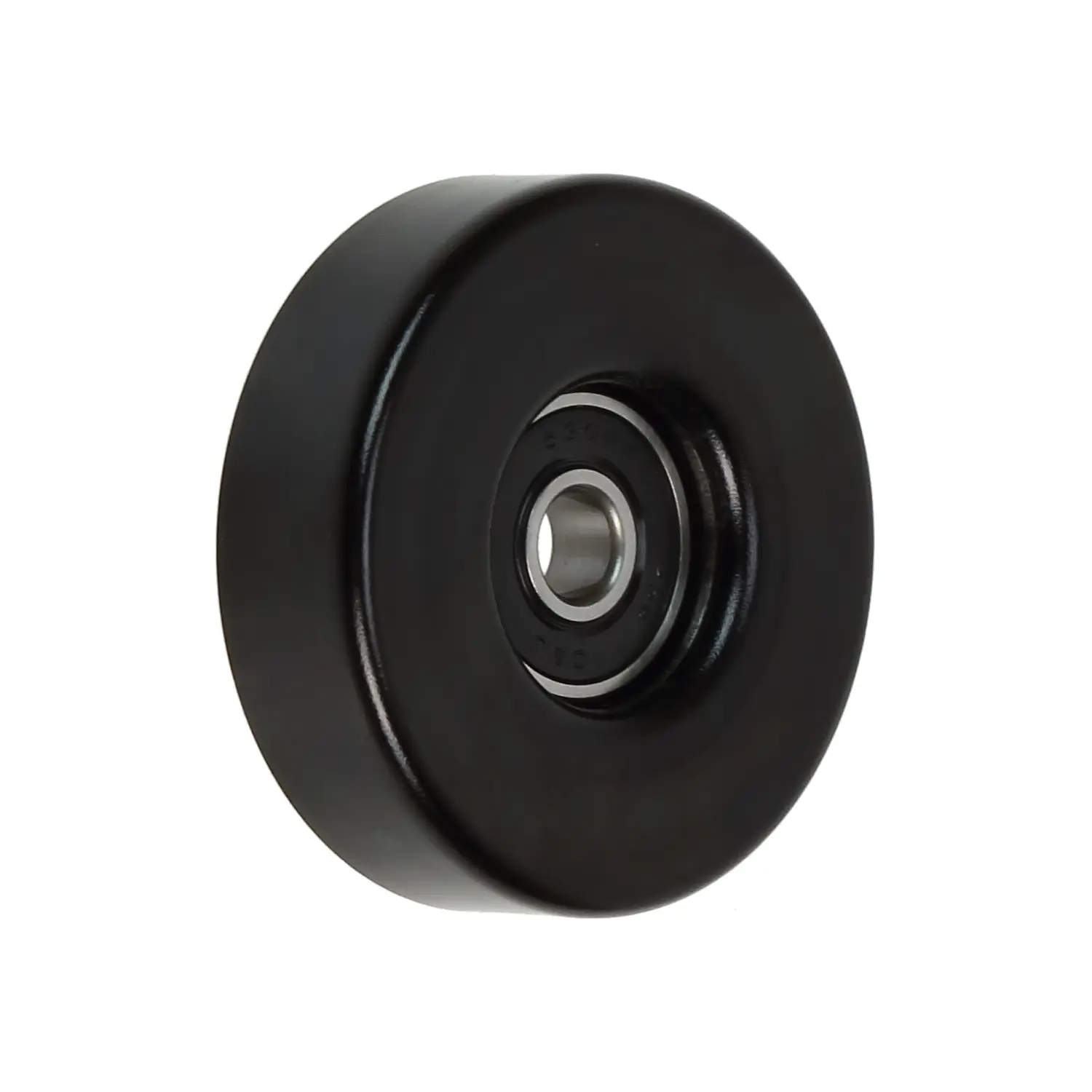 Drive Belt Pulley - image principale du produit