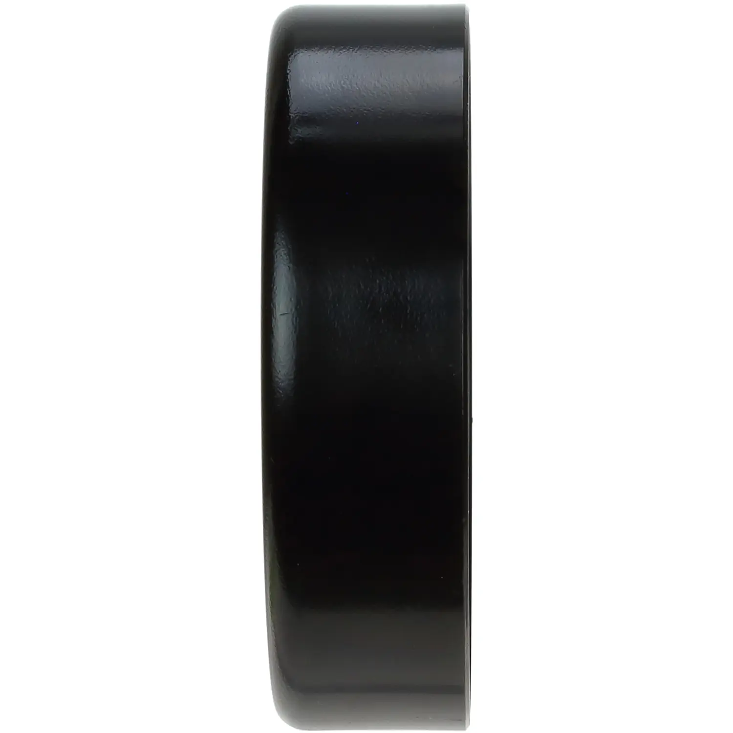 Drive Belt Pulley miniature 2