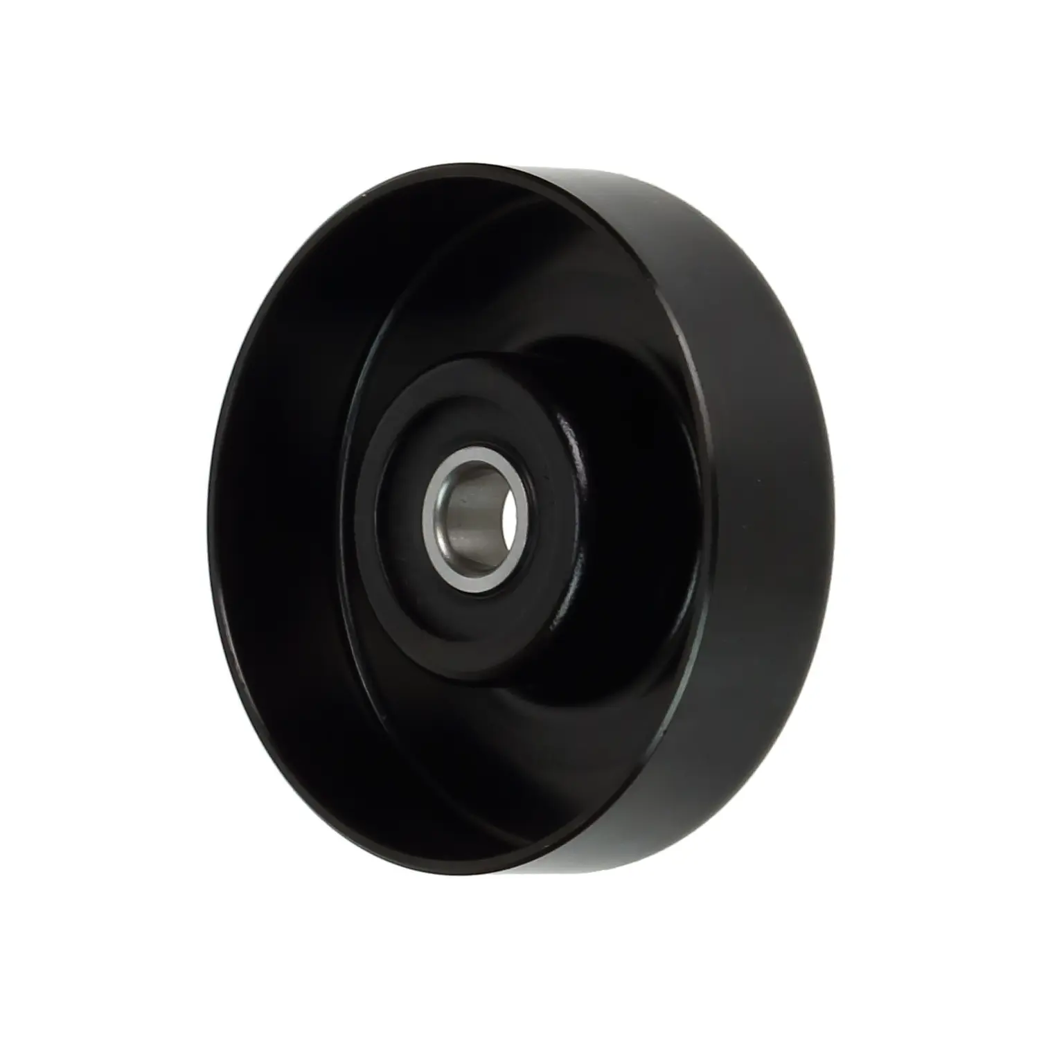 Drive Belt Pulley miniature 3