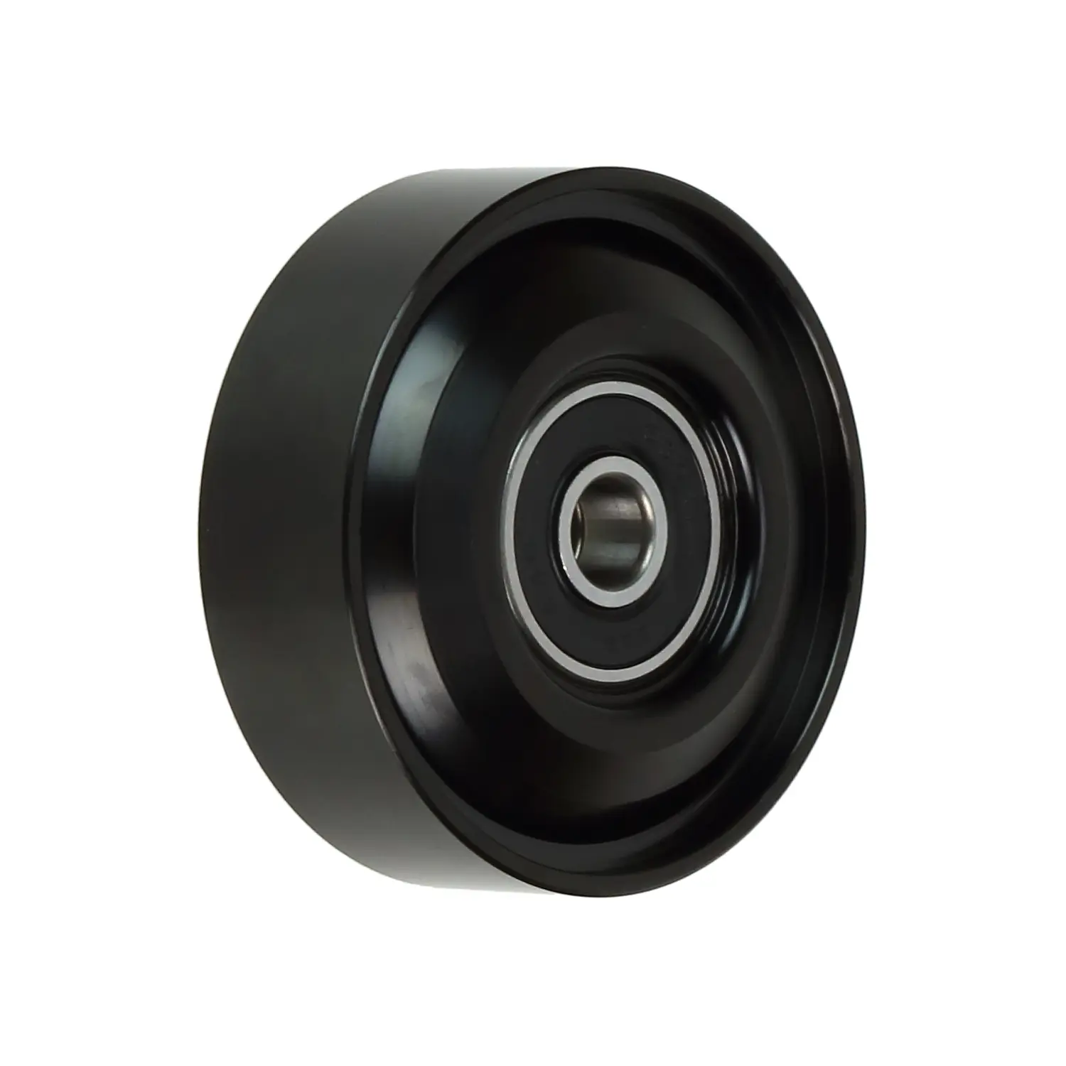 Drive Belt Pulley - main product image