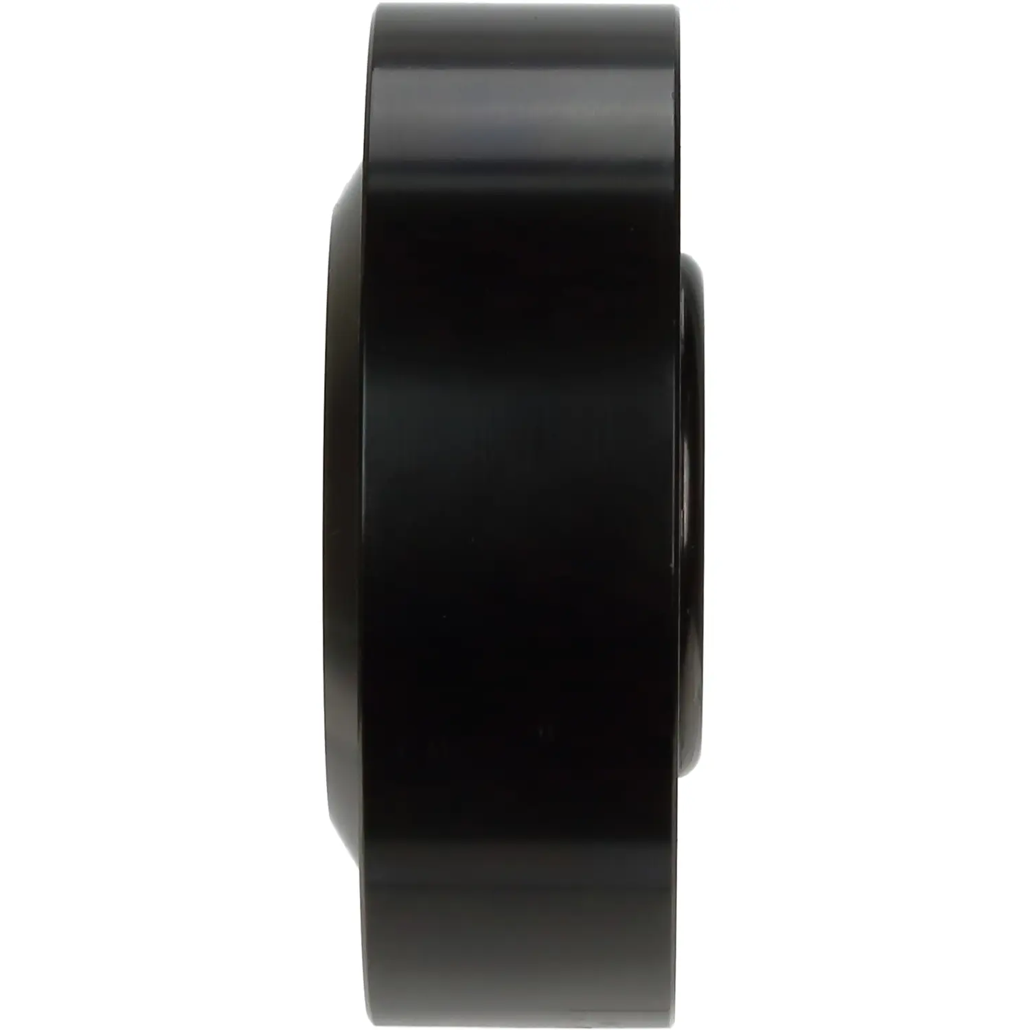 Drive Belt Pulley thumbnail 3