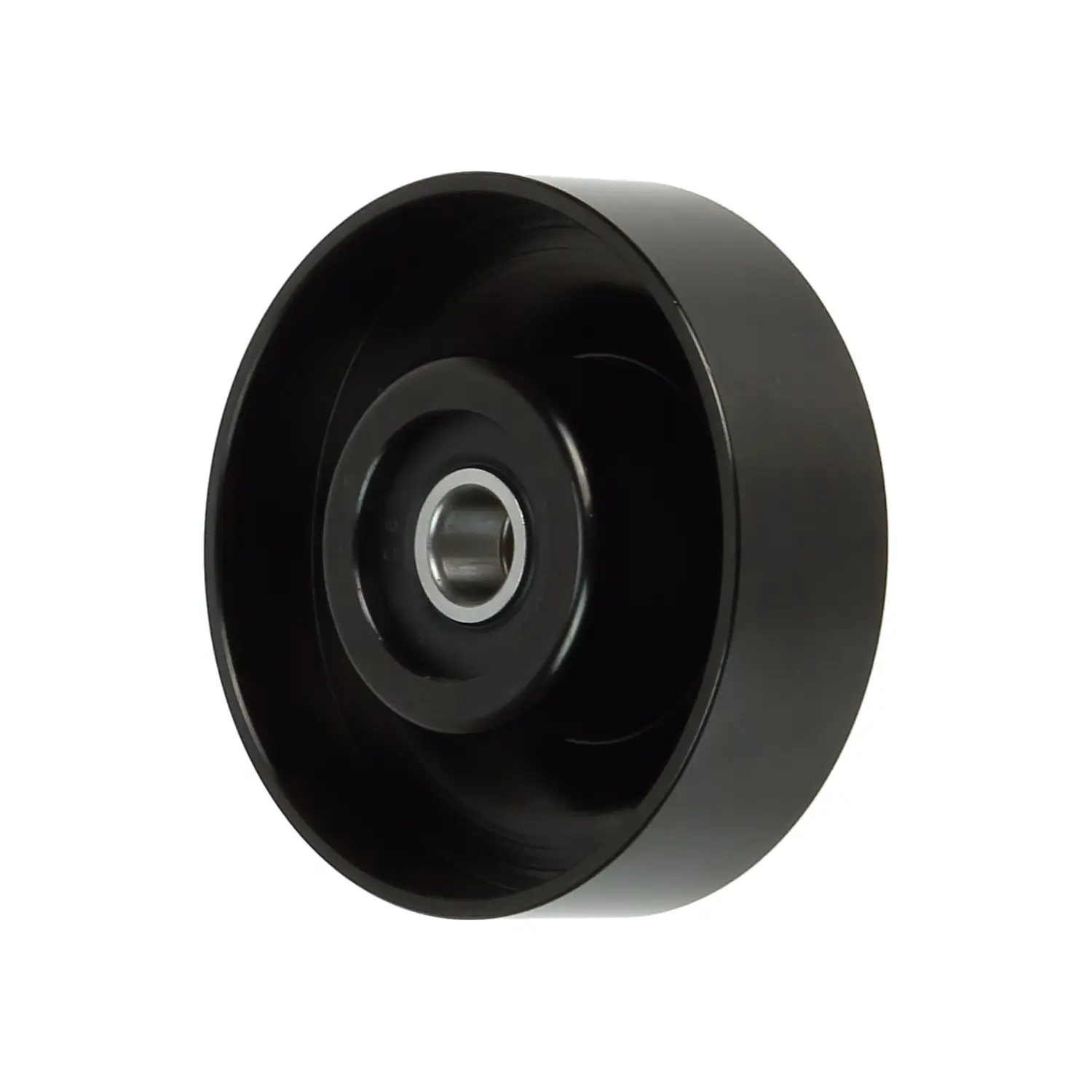 Drive Belt Pulley thumbnail 2