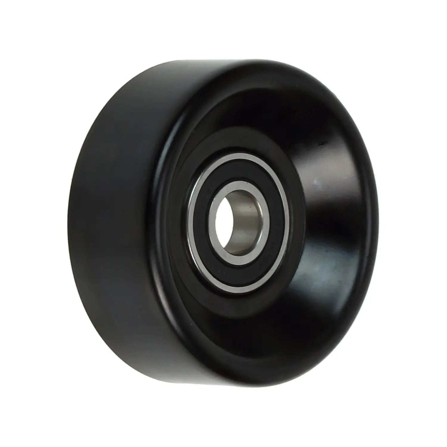 Drive Belt Pulley - image principale du produit