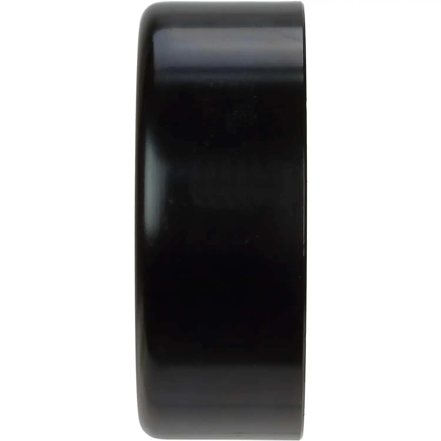 Drive Belt Pulley miniature 3