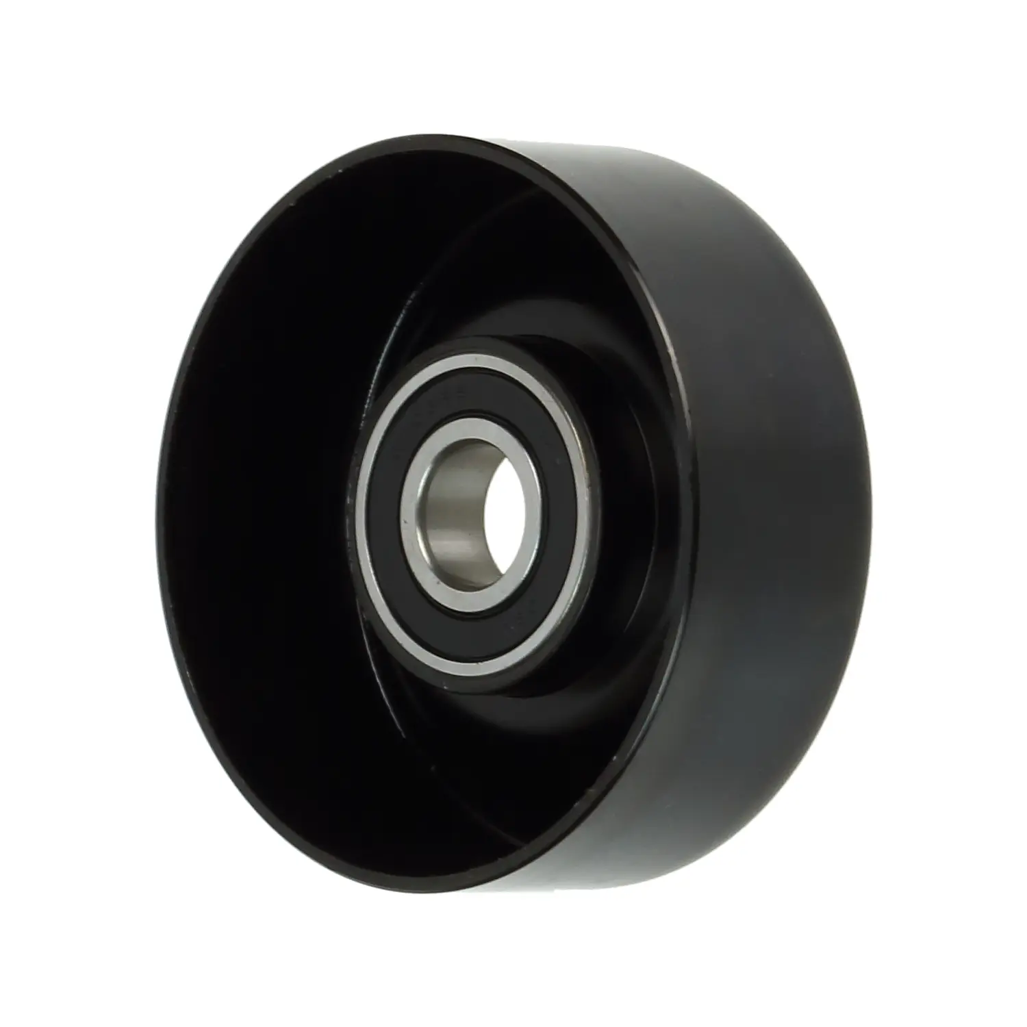 Drive Belt Pulley miniature 2