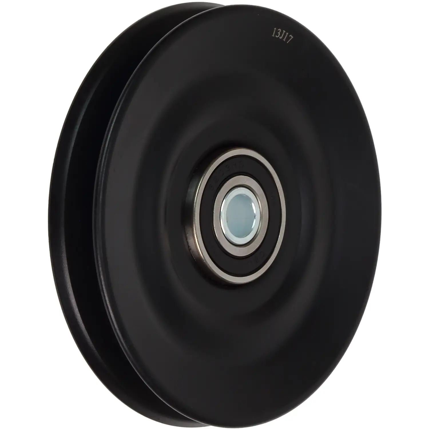 Drive Belt Pulley miniature 2