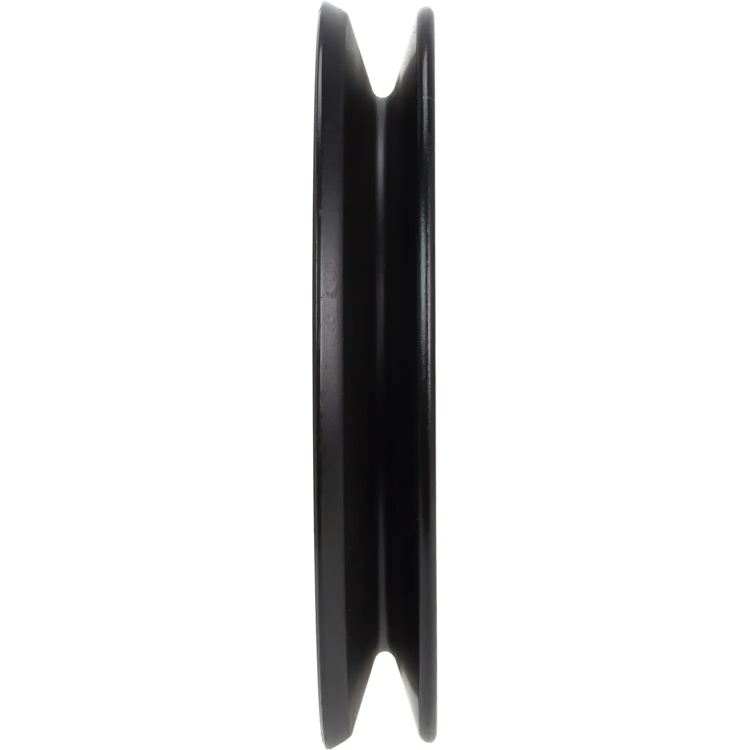 Drive Belt Pulley miniature 3