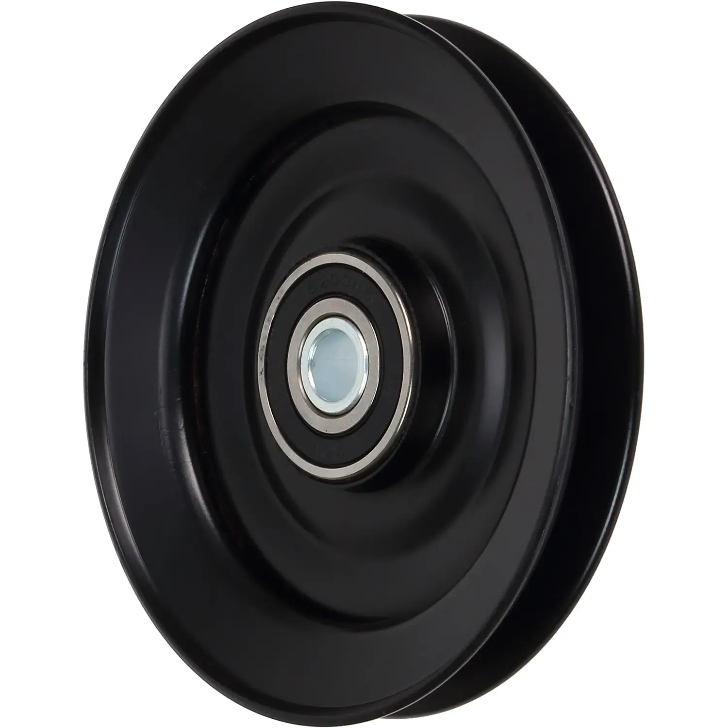 Drive Belt Pulley - image principale du produit