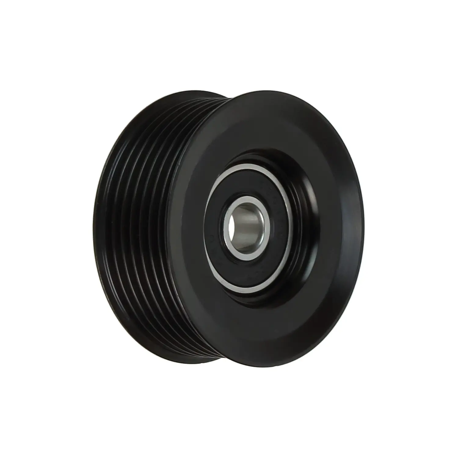 Drive Belt Pulley - image principale du produit
