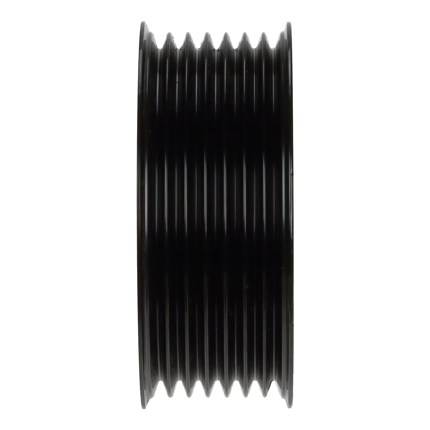 Drive Belt Pulley miniature 2