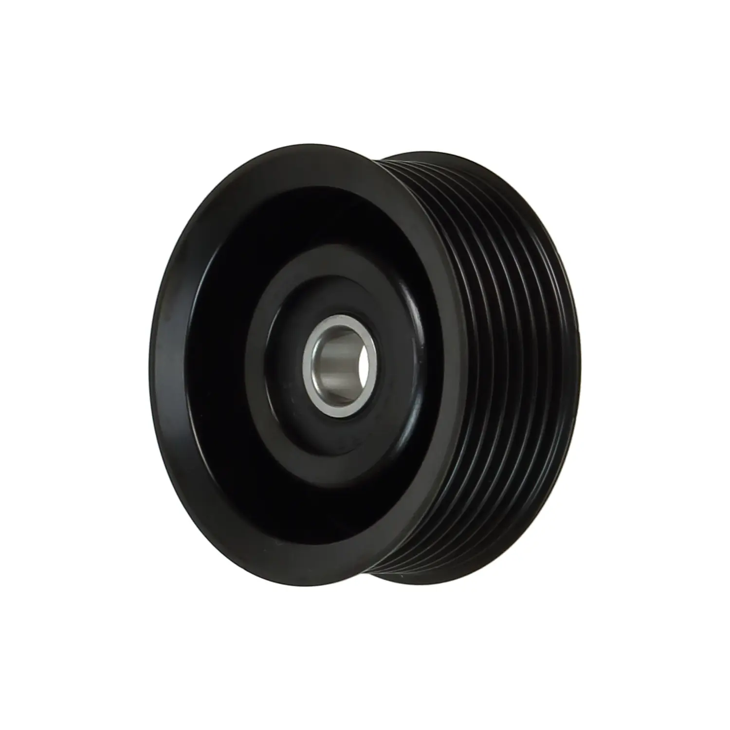Drive Belt Pulley miniature 3