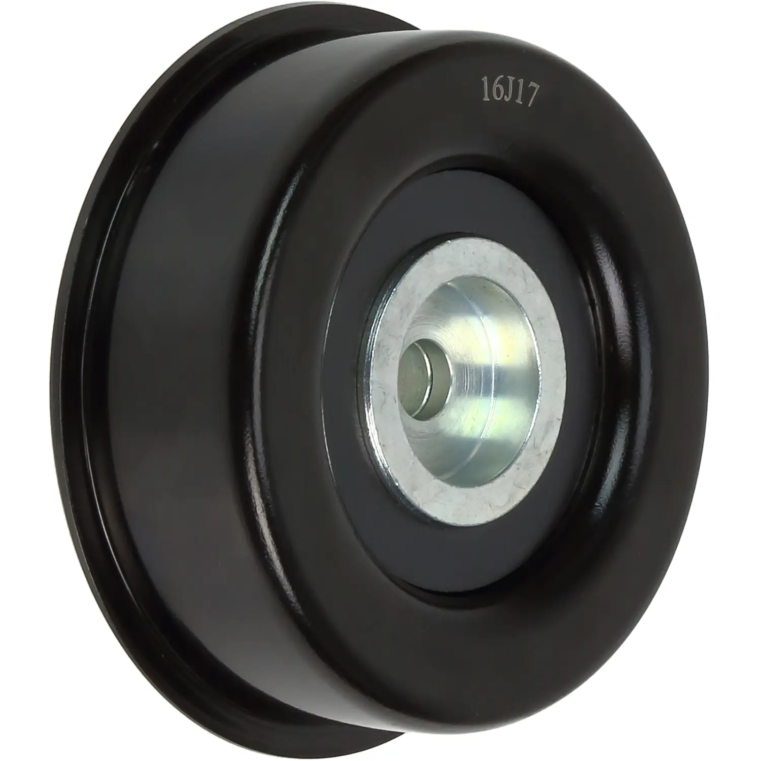 Drive Belt Pulley - image principale du produit