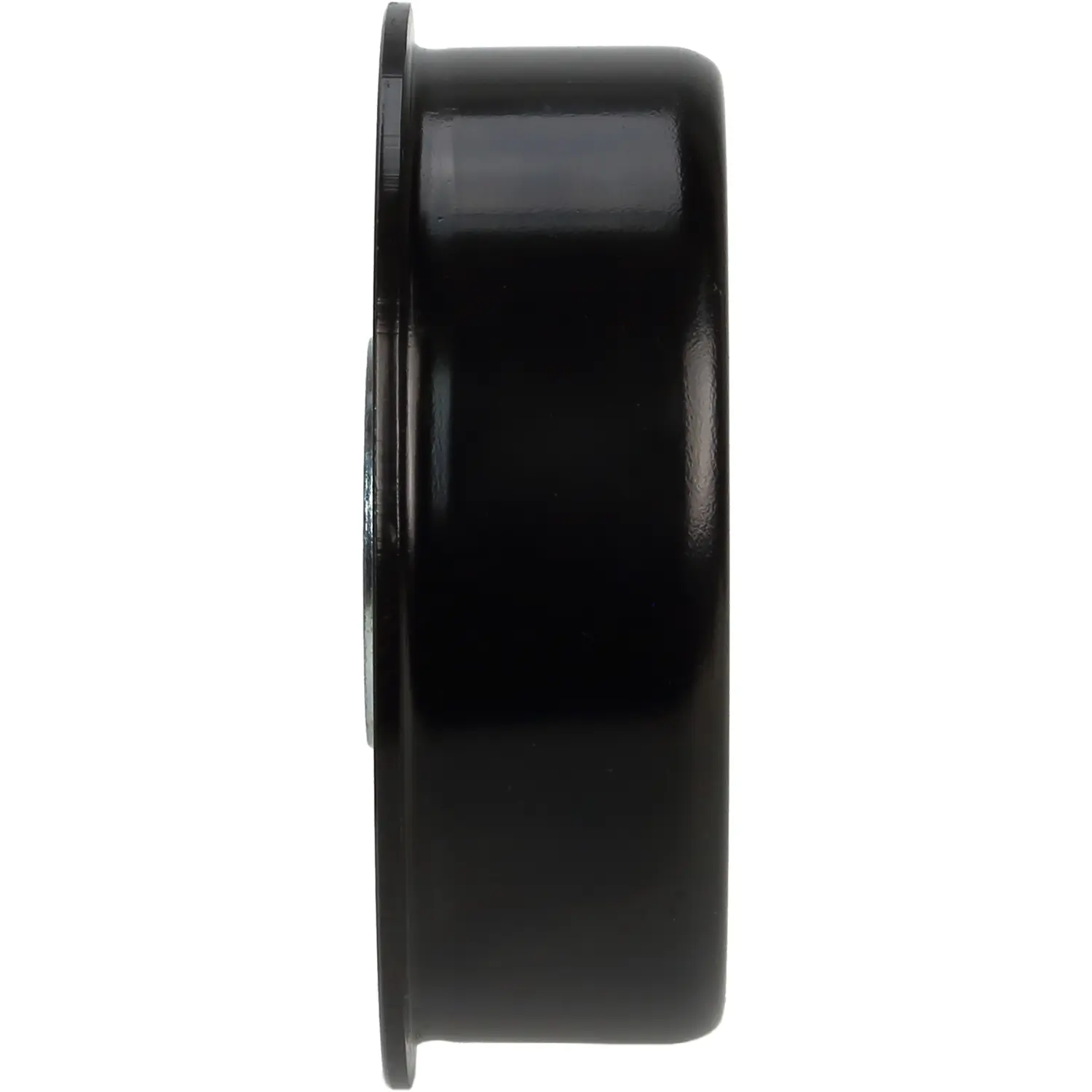 Drive Belt Pulley miniature 2