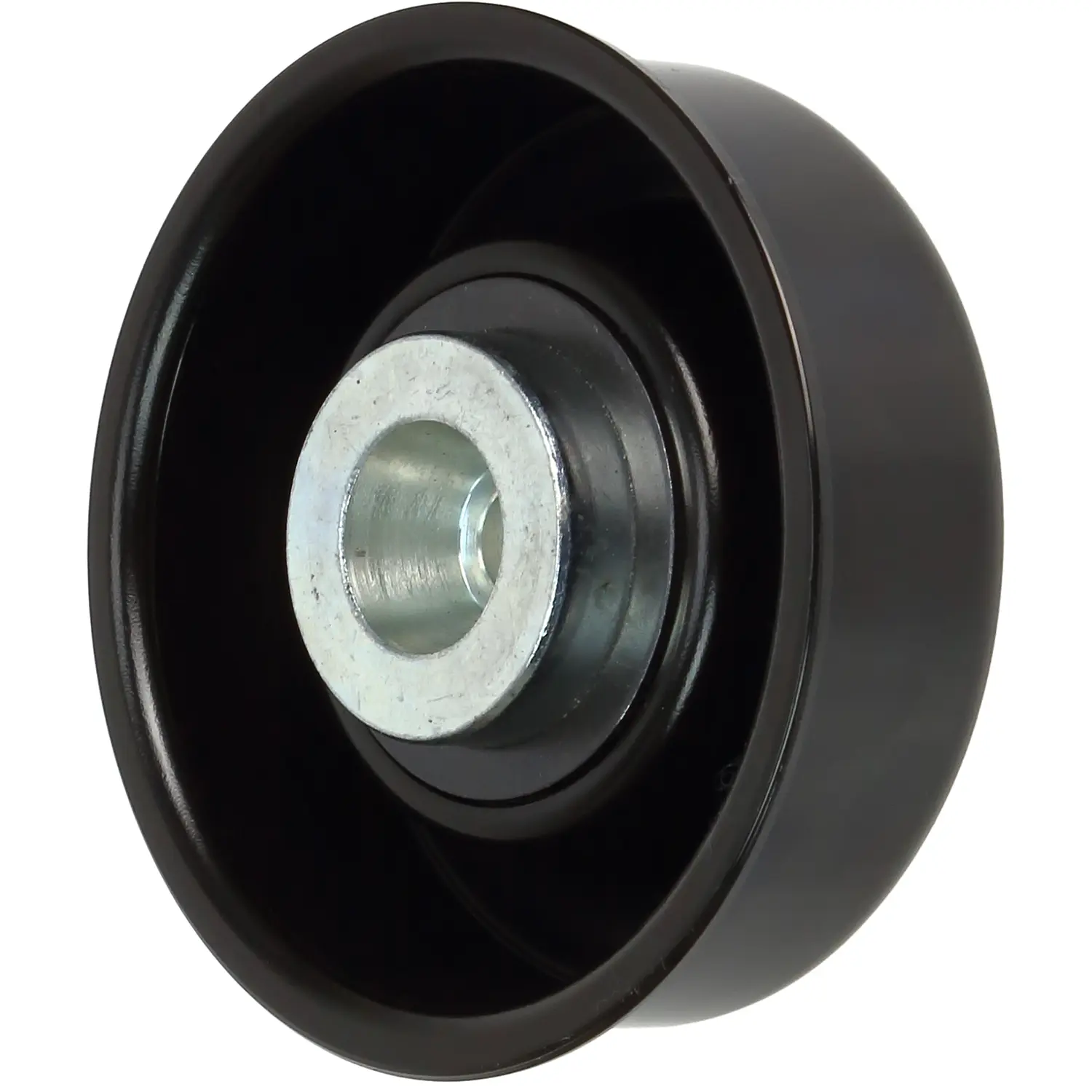 Drive Belt Pulley miniature 3