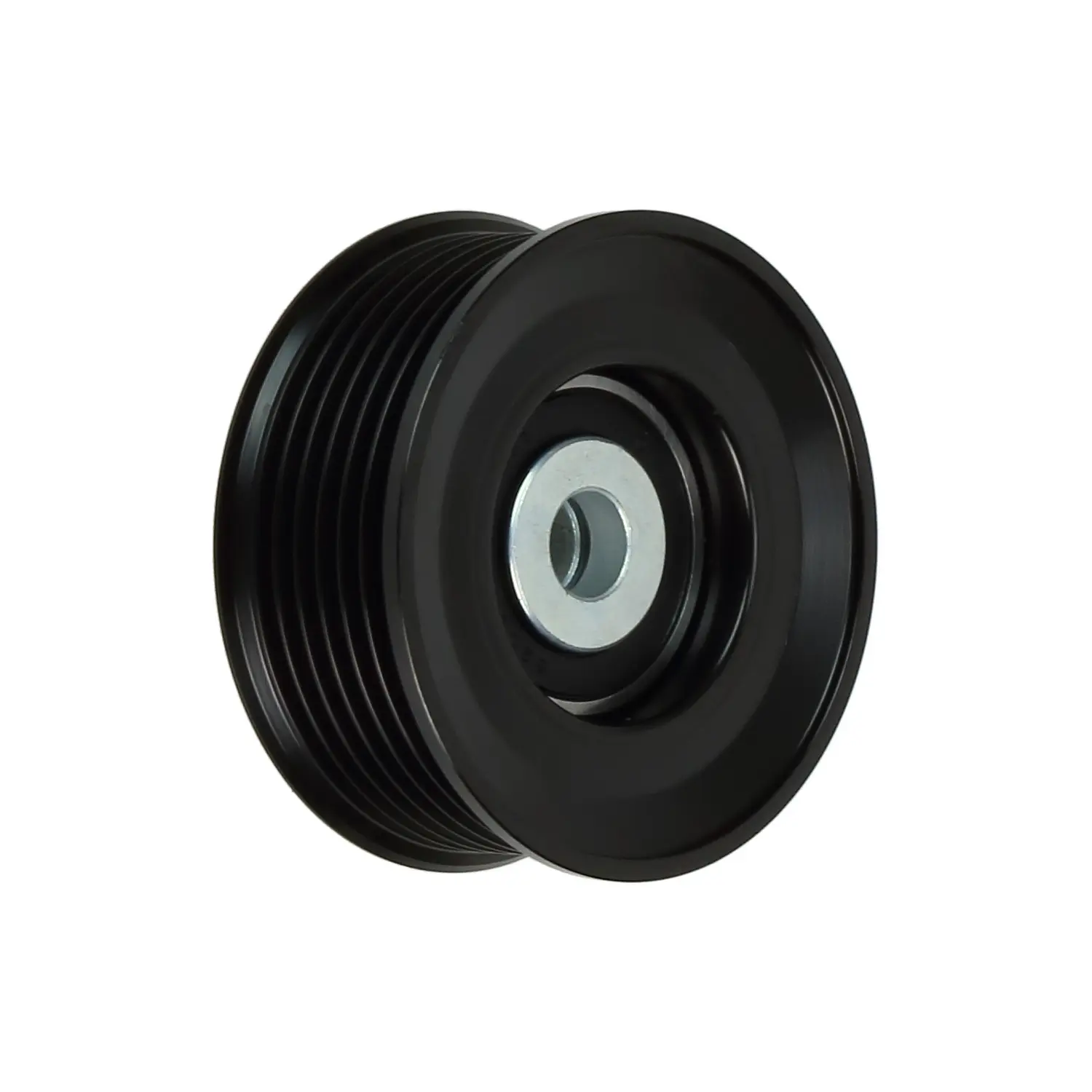 Drive Belt Pulley - image principale du produit