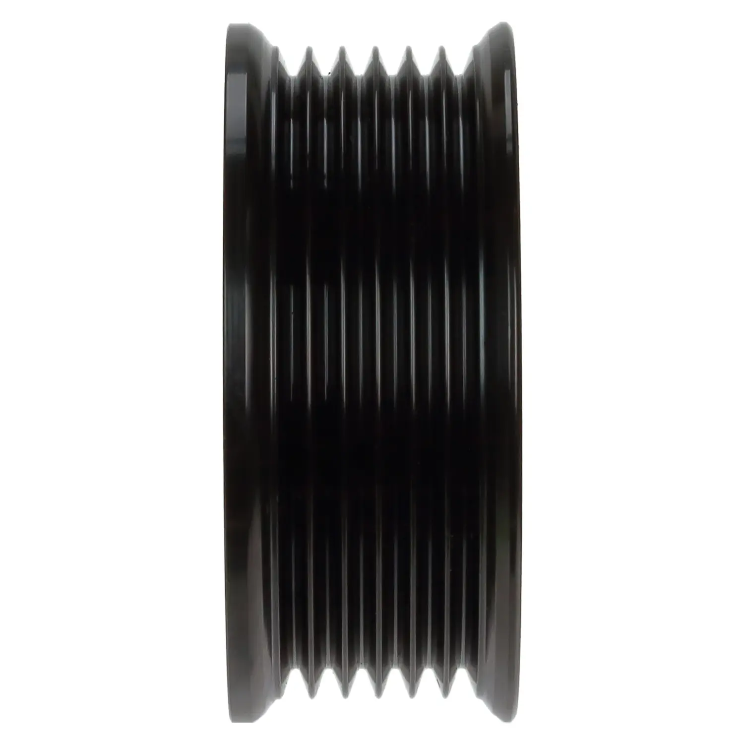 Drive Belt Pulley miniature 3