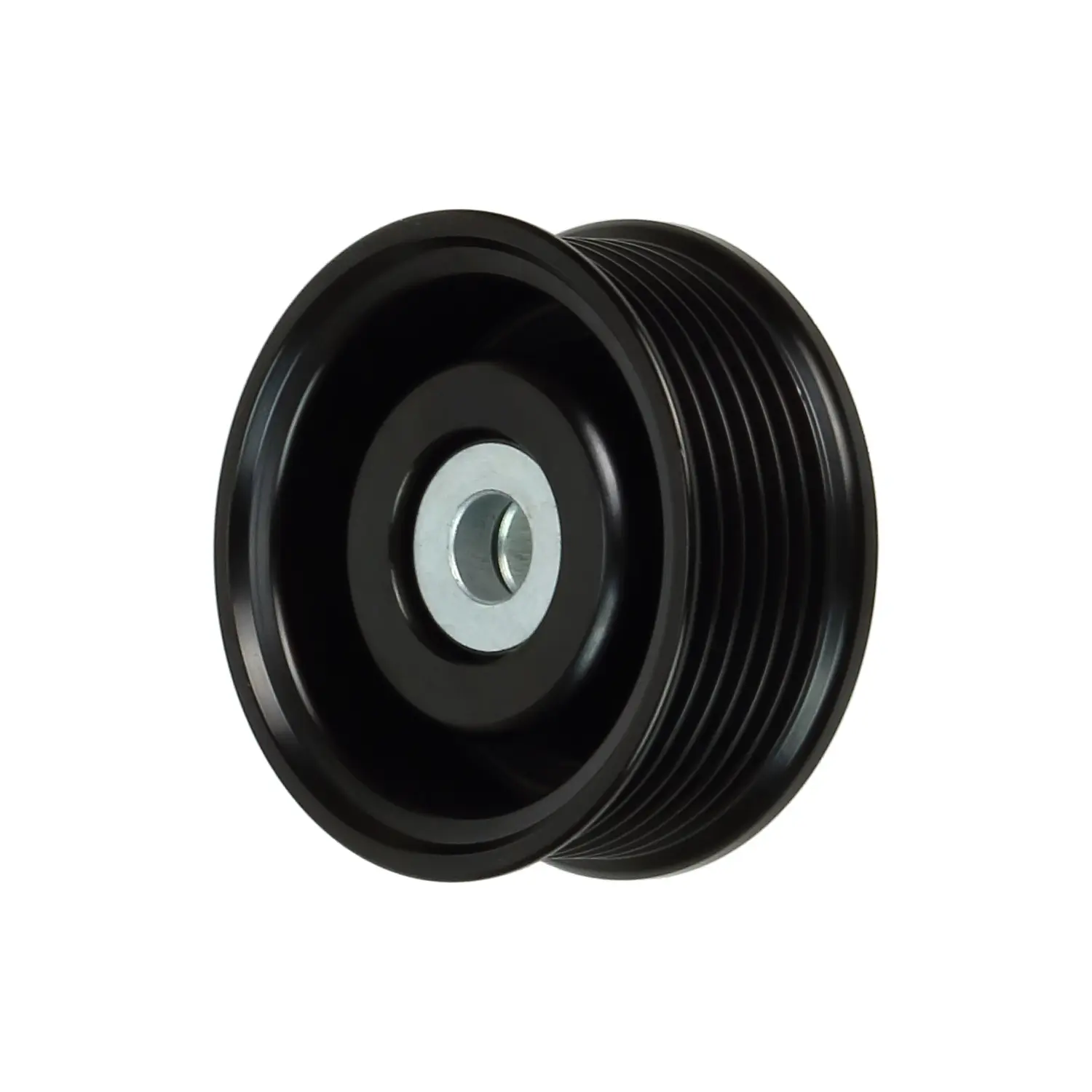 Drive Belt Pulley miniature 2
