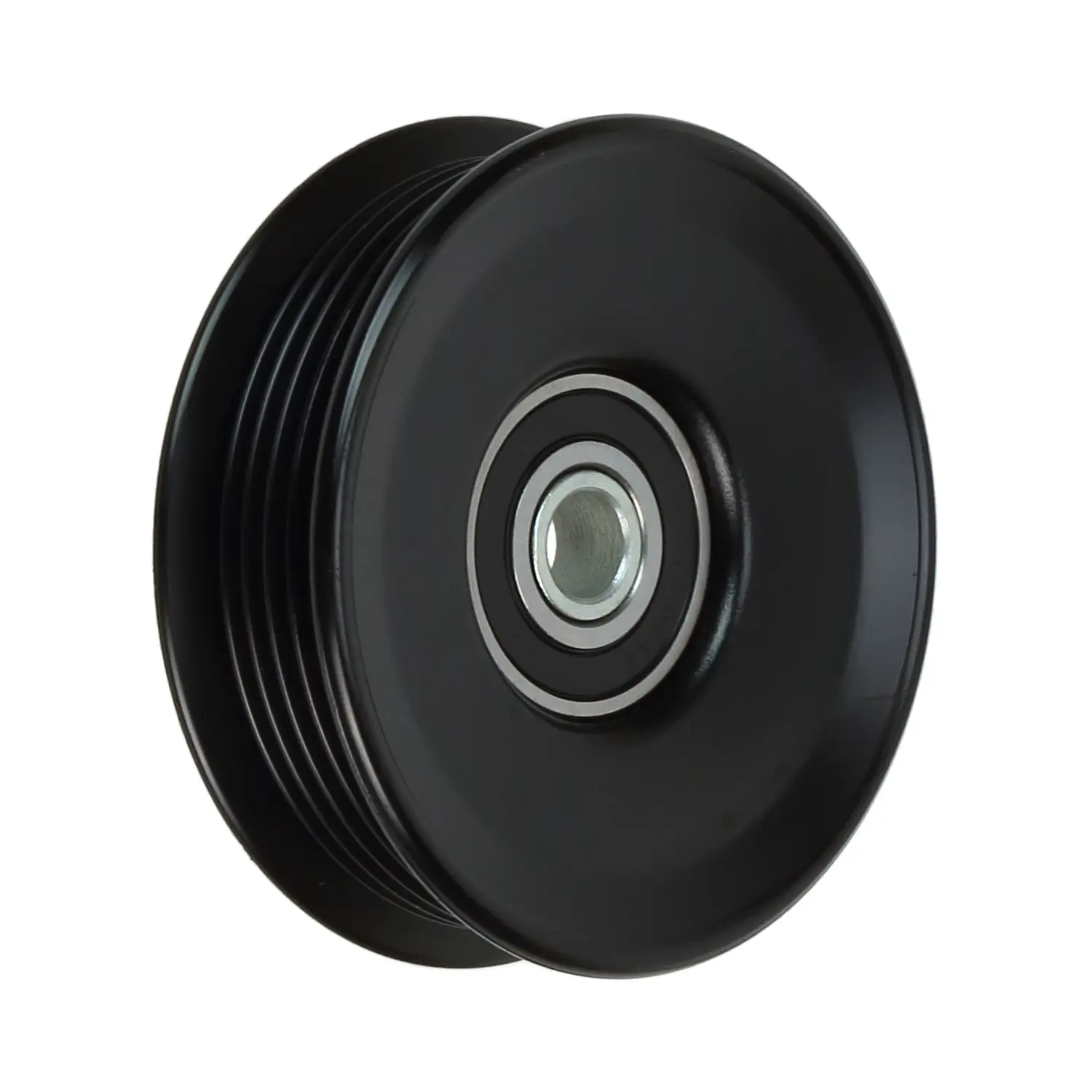 Drive Belt Pulley - image principale du produit