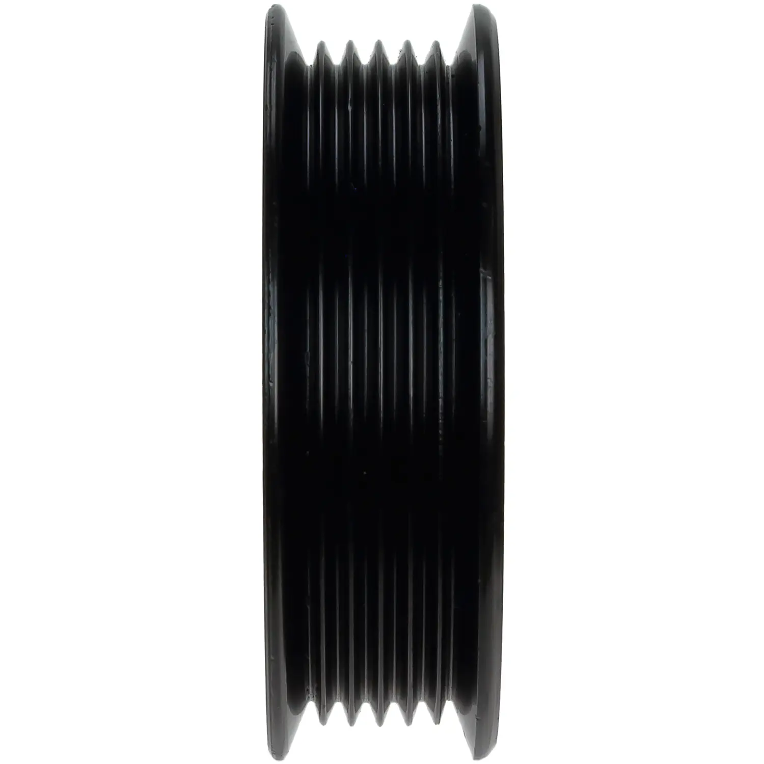 Drive Belt Pulley miniature 2