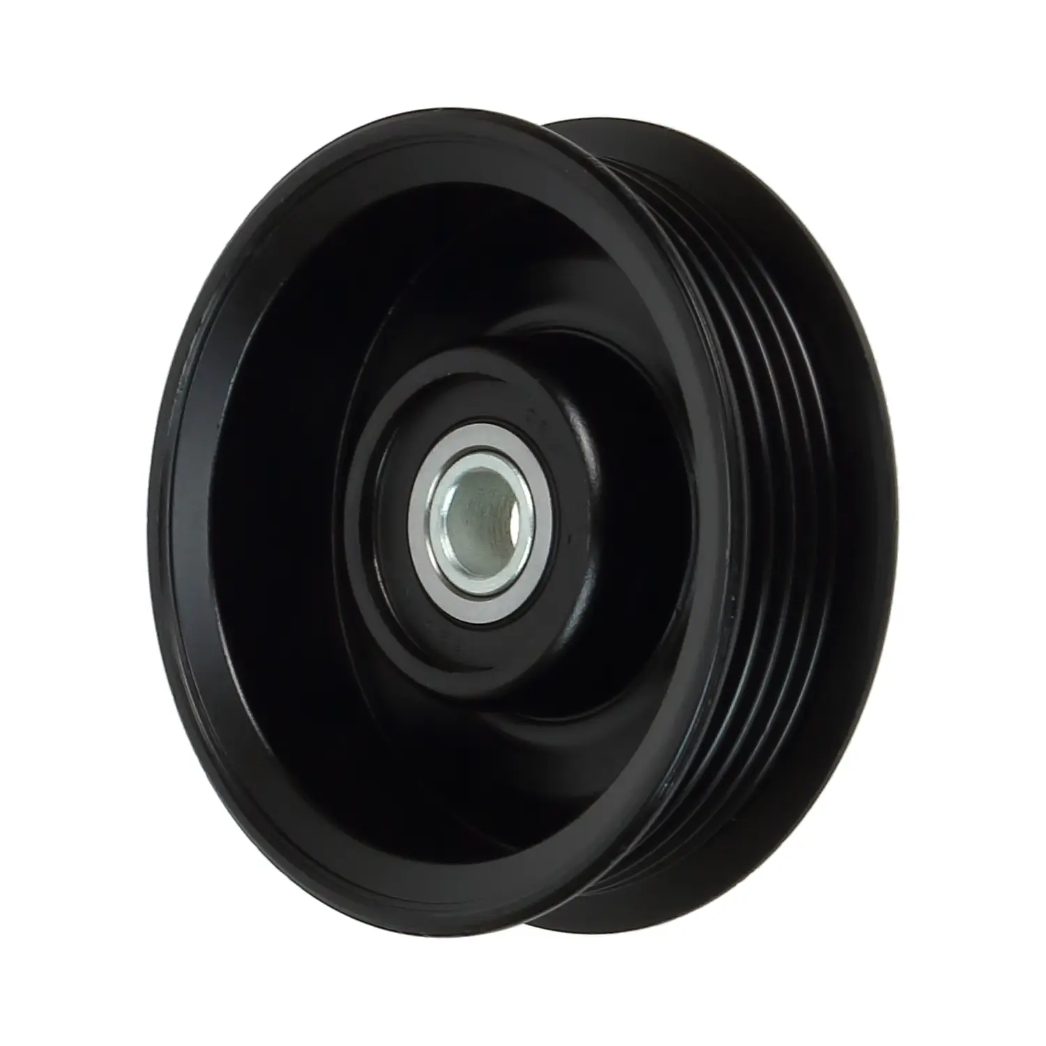 Drive Belt Pulley miniature 3