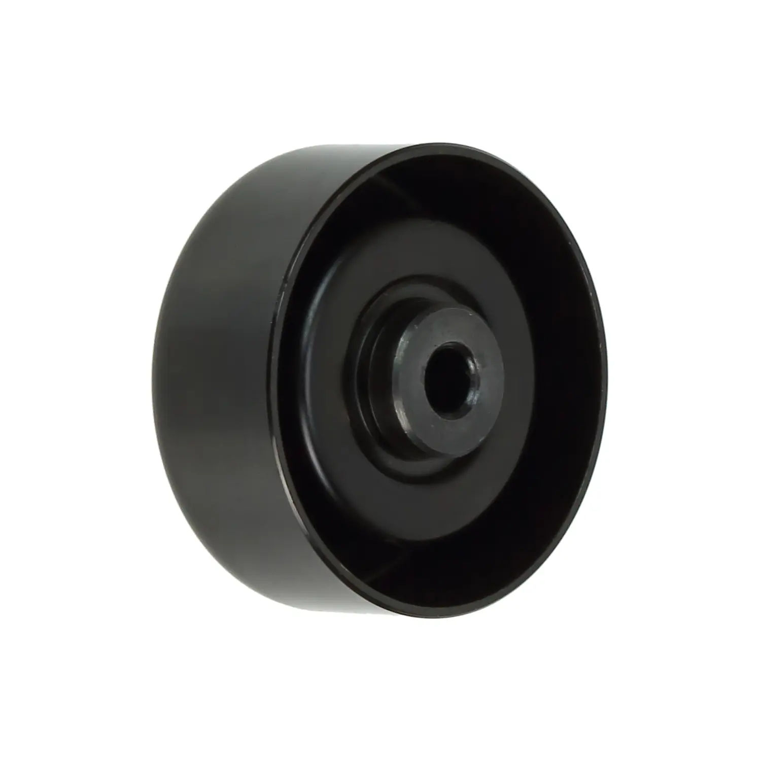 Drive Belt Pulley miniature 2