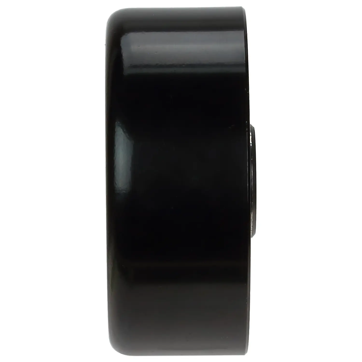 Drive Belt Pulley miniature 3