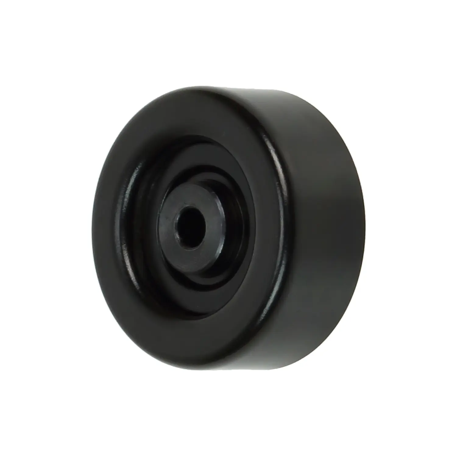 Drive Belt Pulley - image principale du produit