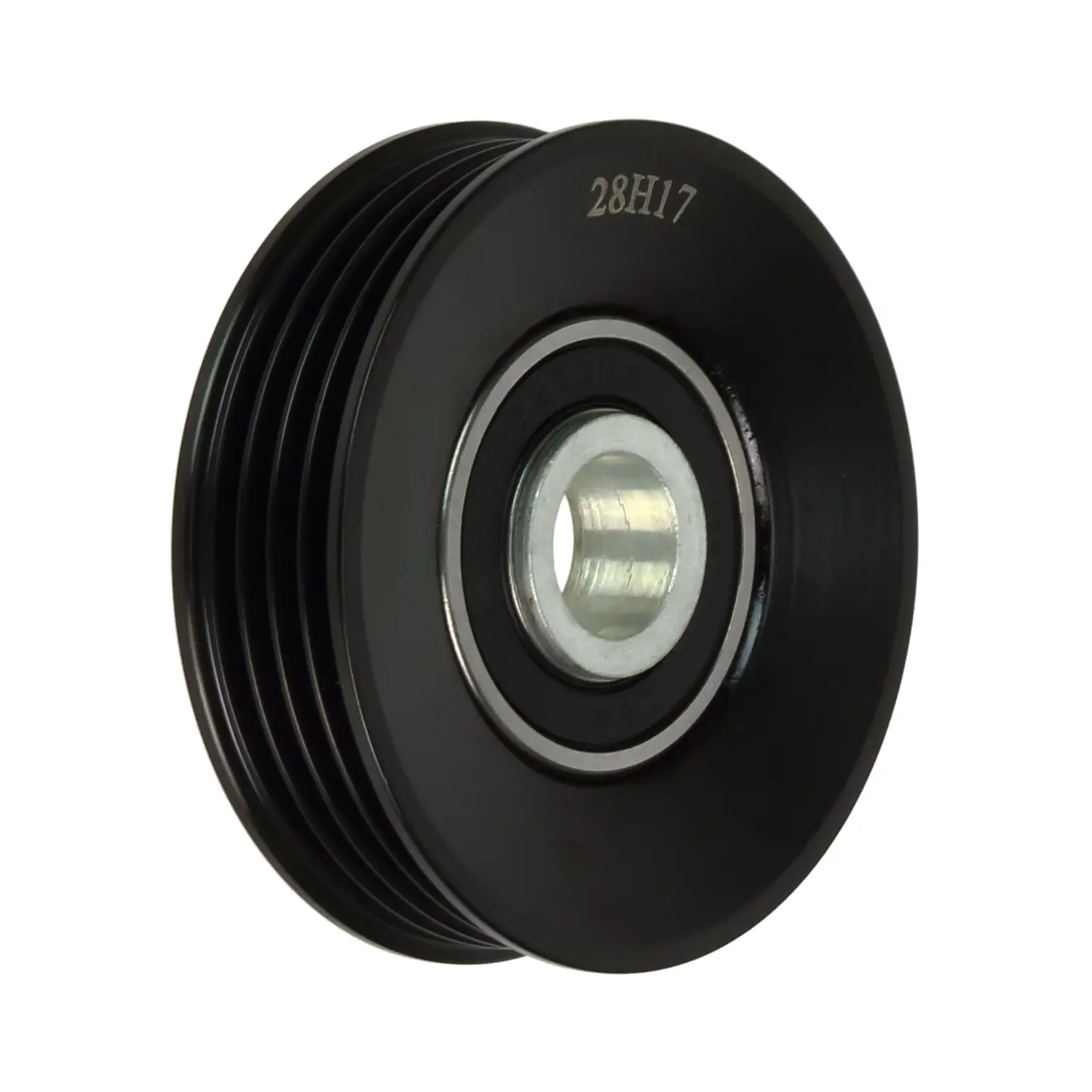 Drive Belt Pulley - image principale du produit
