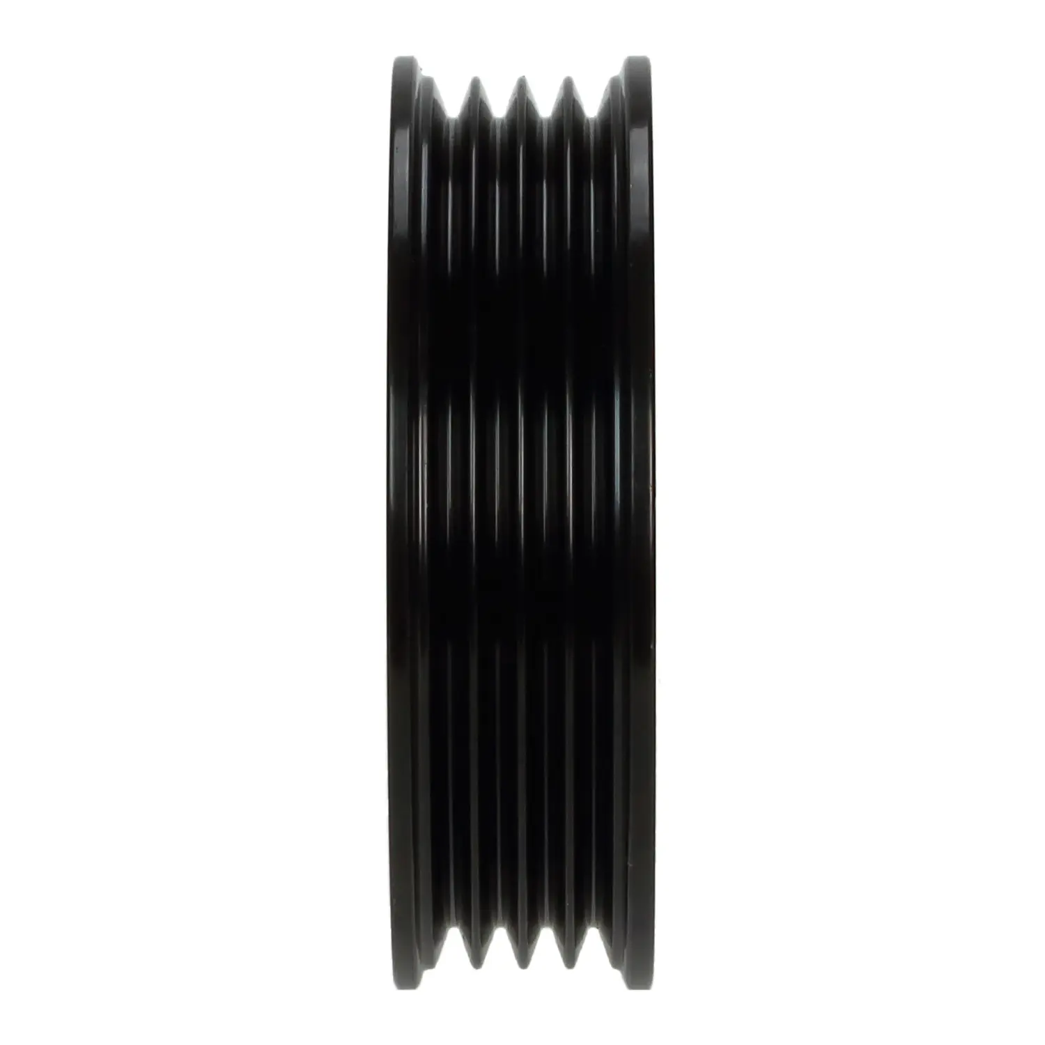 Drive Belt Pulley miniature 2