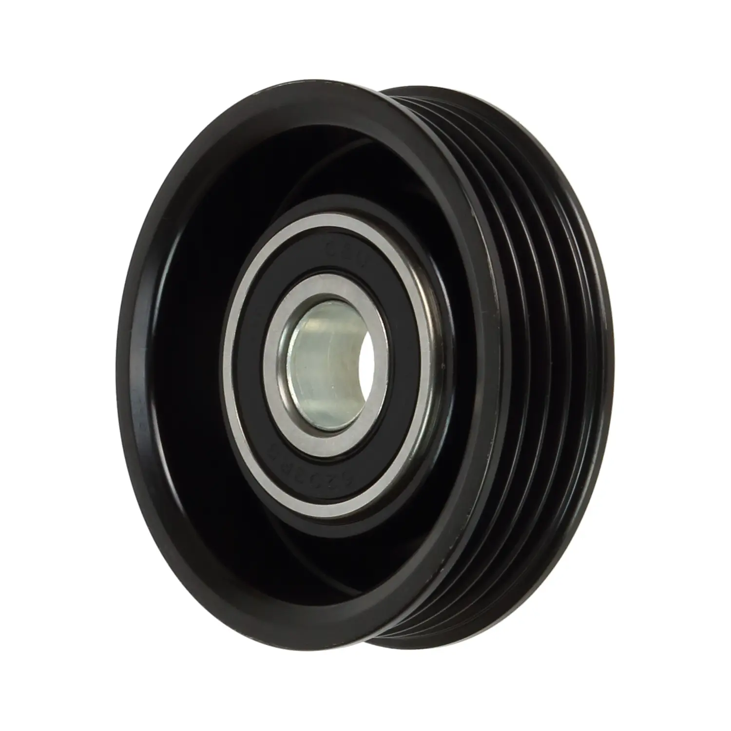 Drive Belt Pulley miniature 3