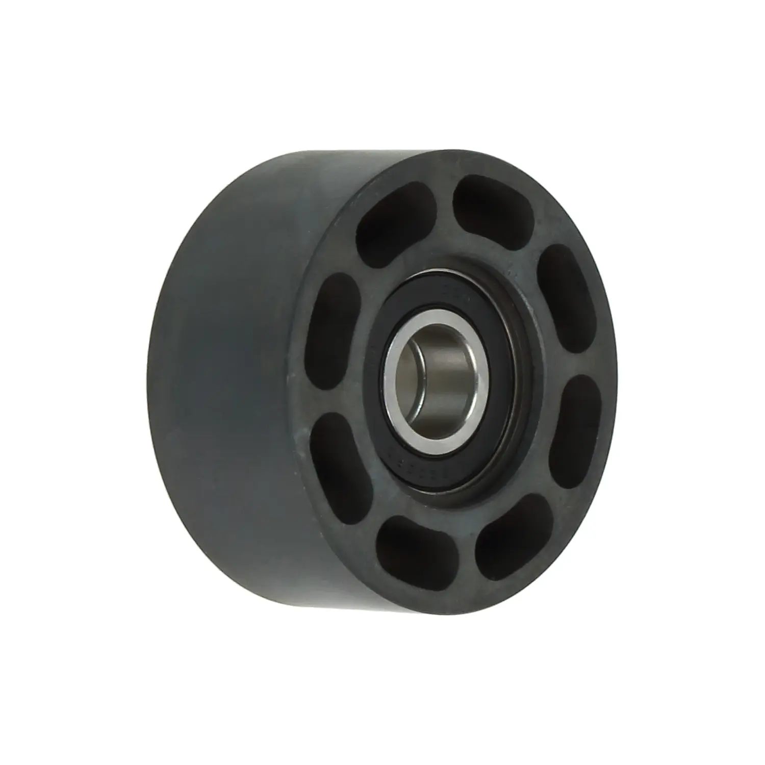 Drive Belt Pulley miniature 3