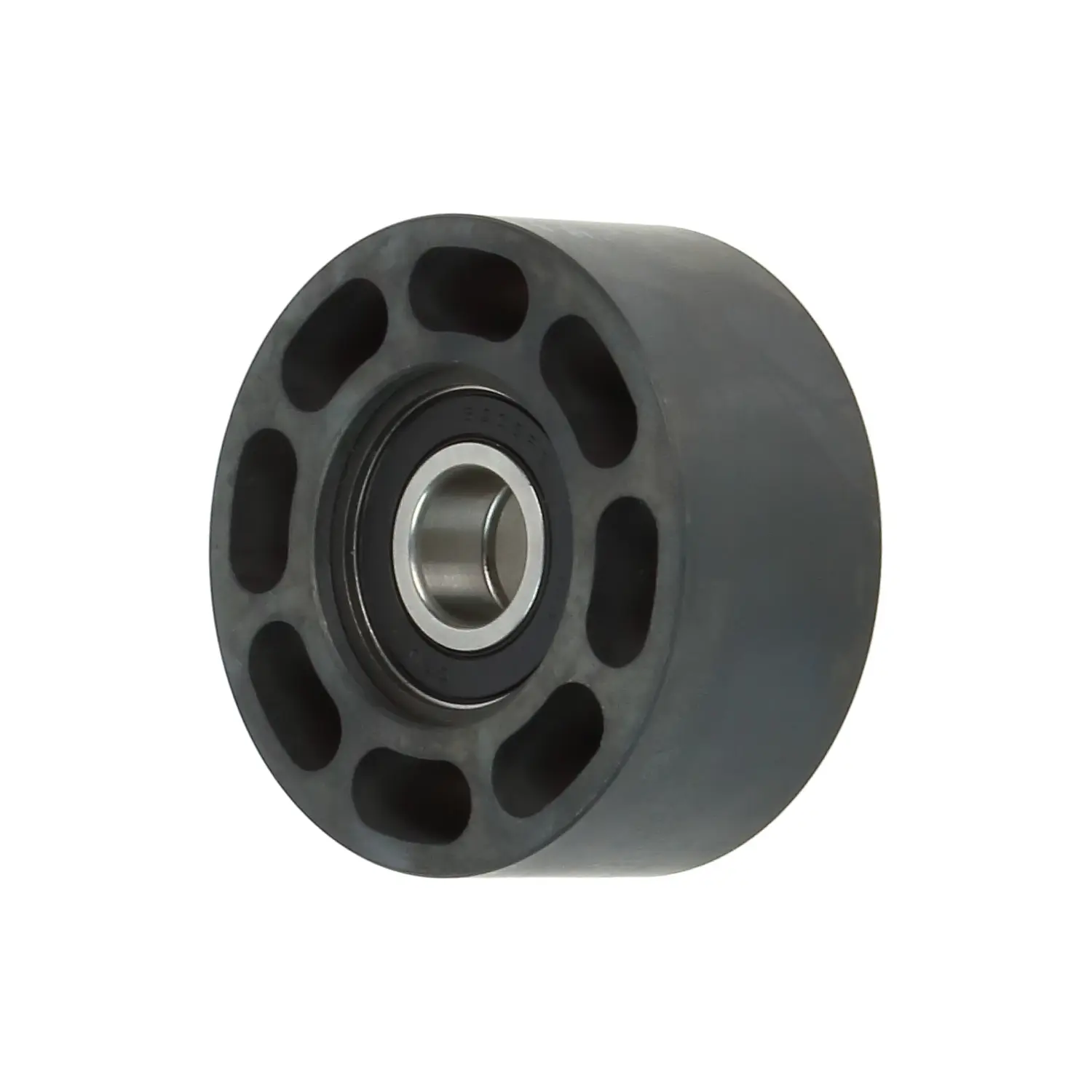 Drive Belt Pulley - image principale du produit