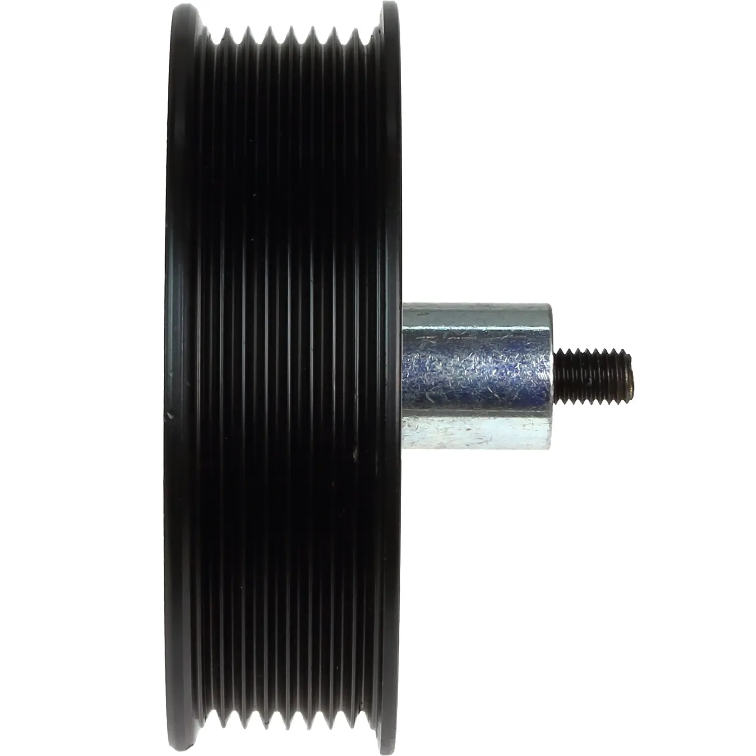 Drive Belt Pulley thumbnail 2