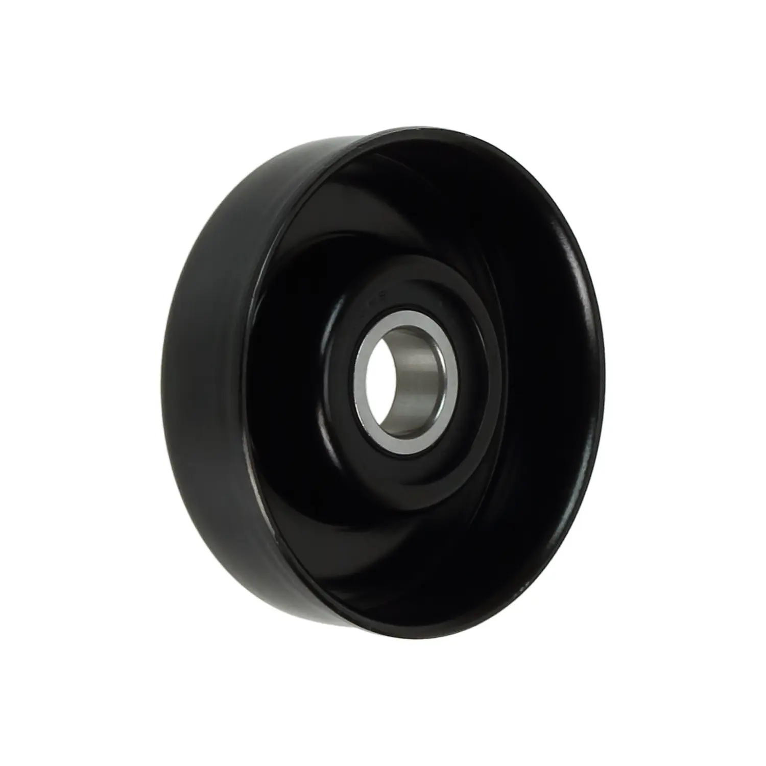 Drive Belt Pulley miniature 2