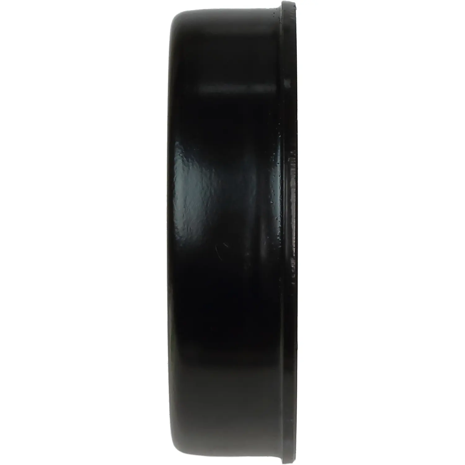 Drive Belt Pulley miniature 3