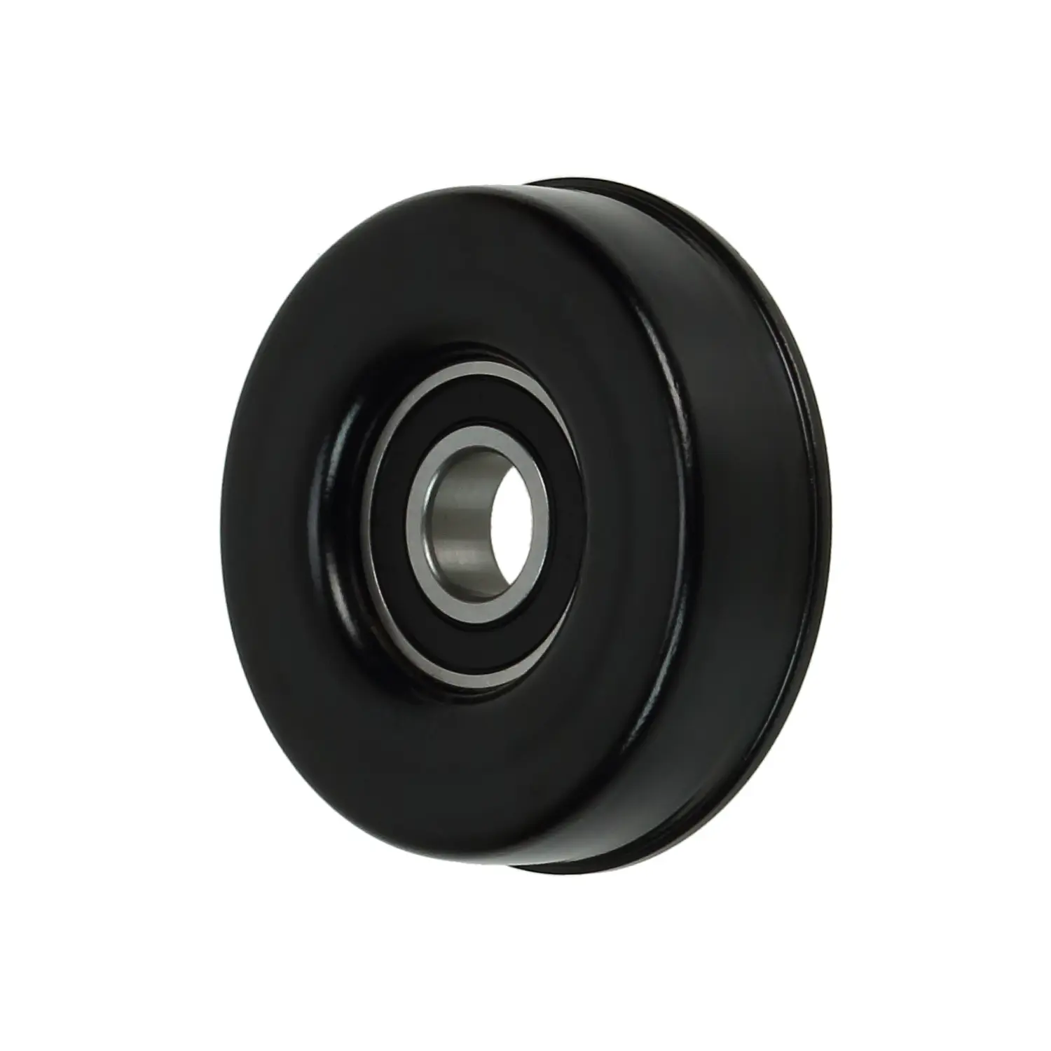 Drive Belt Pulley - image principale du produit