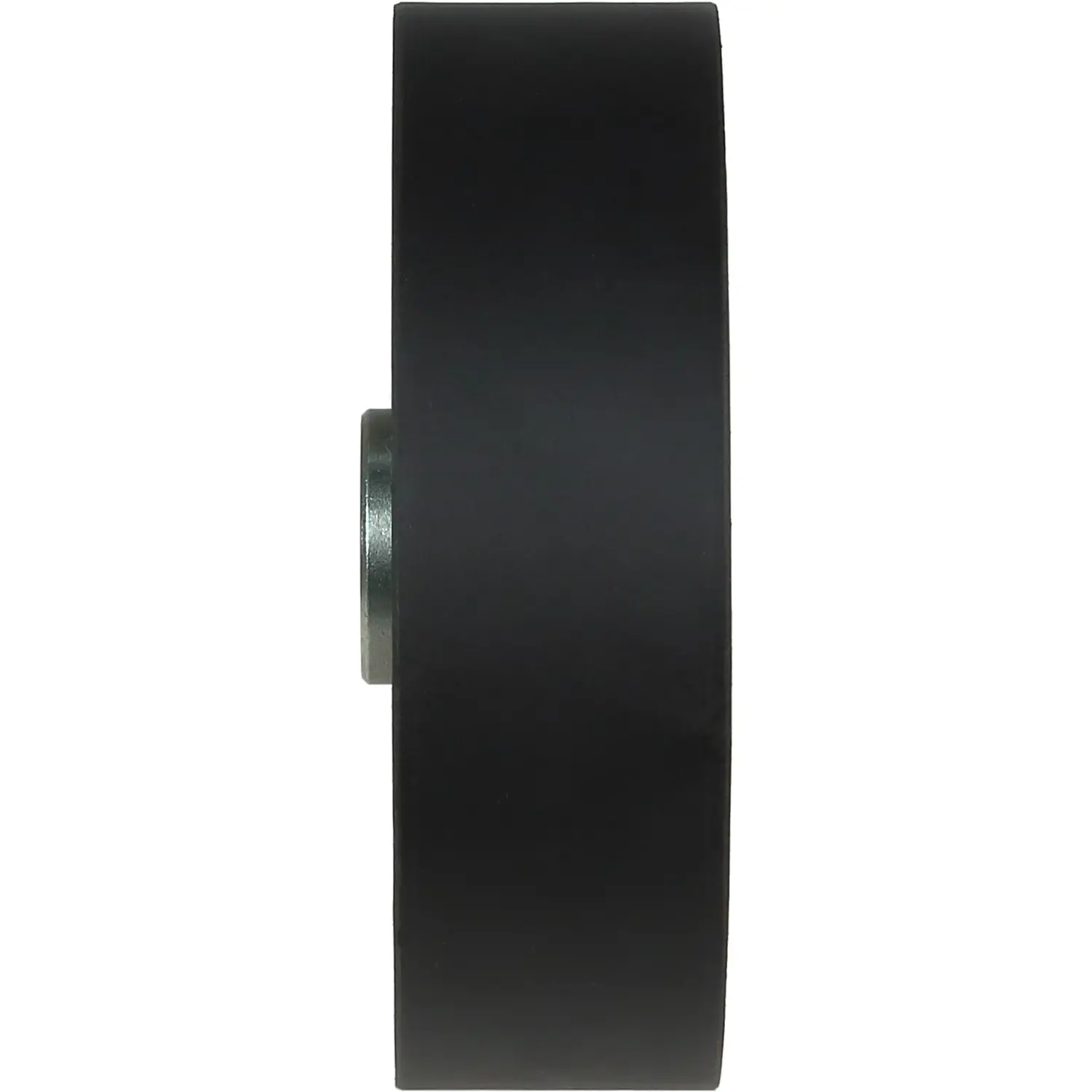 Drive Belt Pulley miniature 3
