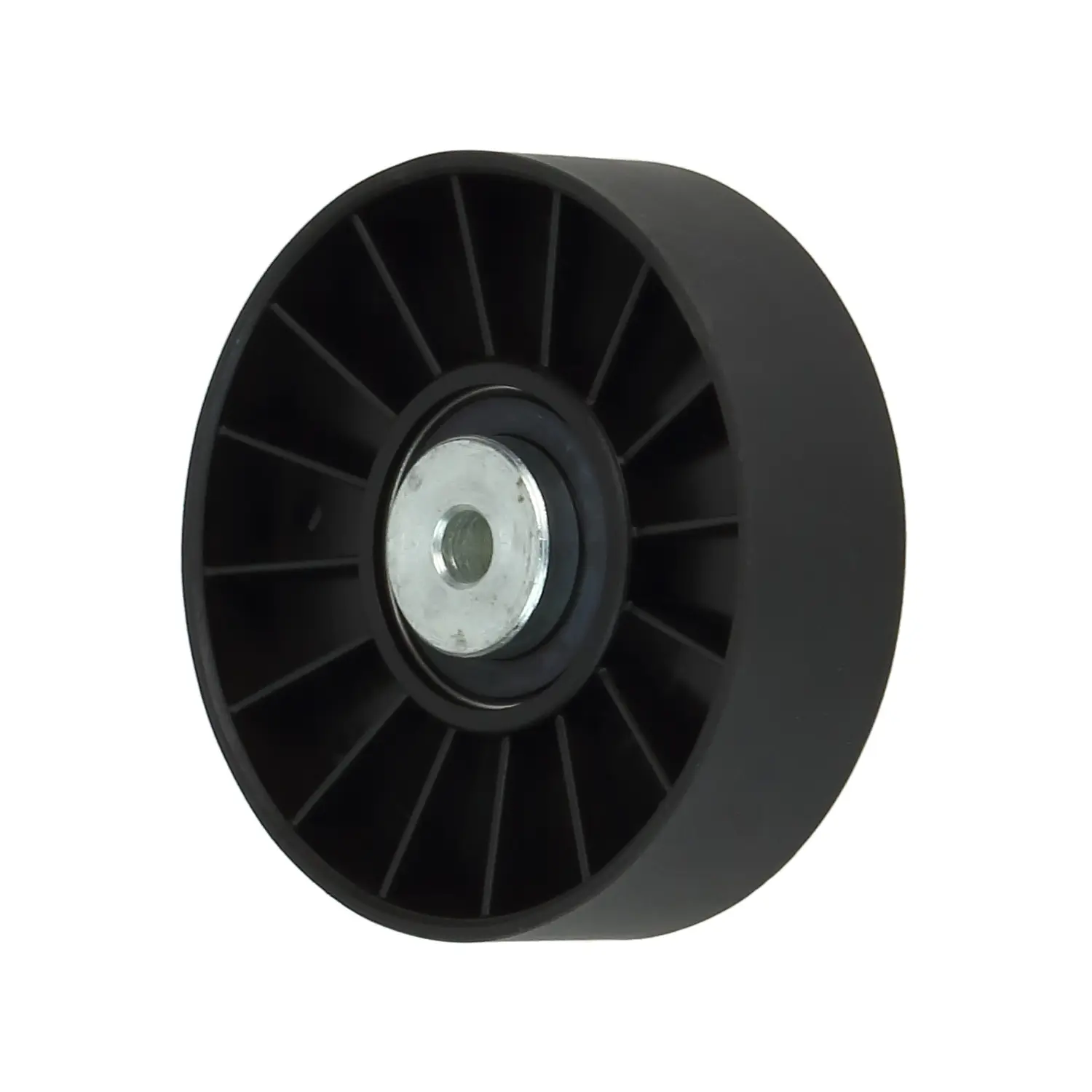 Drive Belt Pulley miniature 2