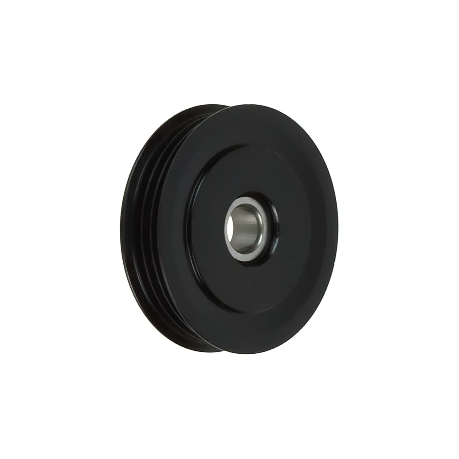 Drive Belt Pulley miniature 3