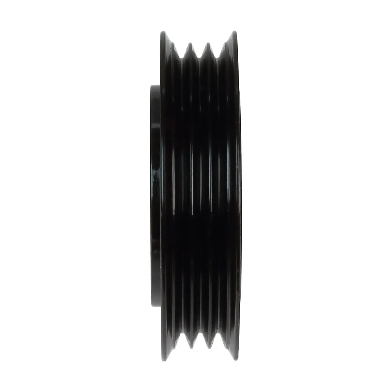 Drive Belt Pulley miniature 2