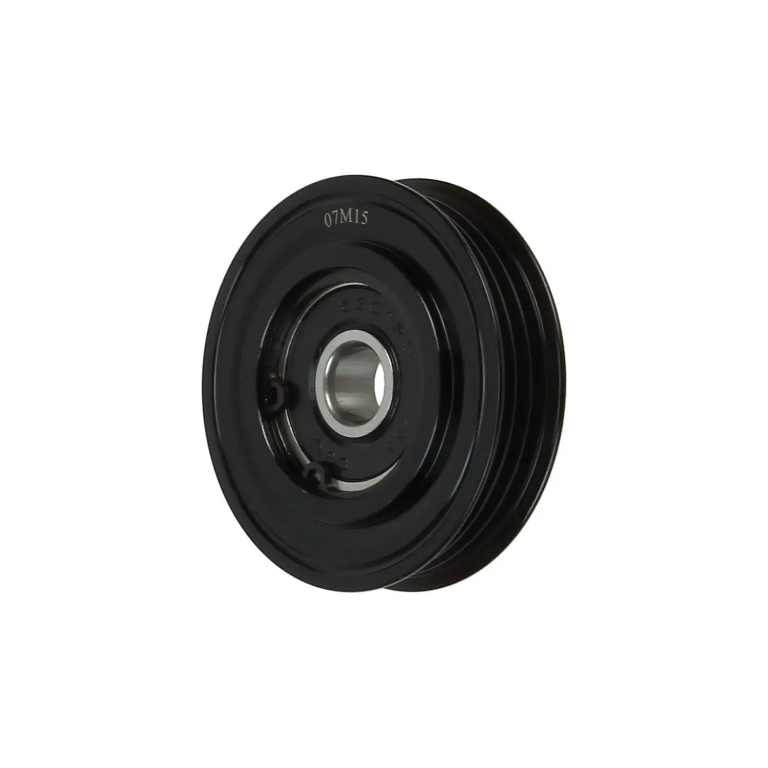 Drive Belt Pulley - image principale du produit