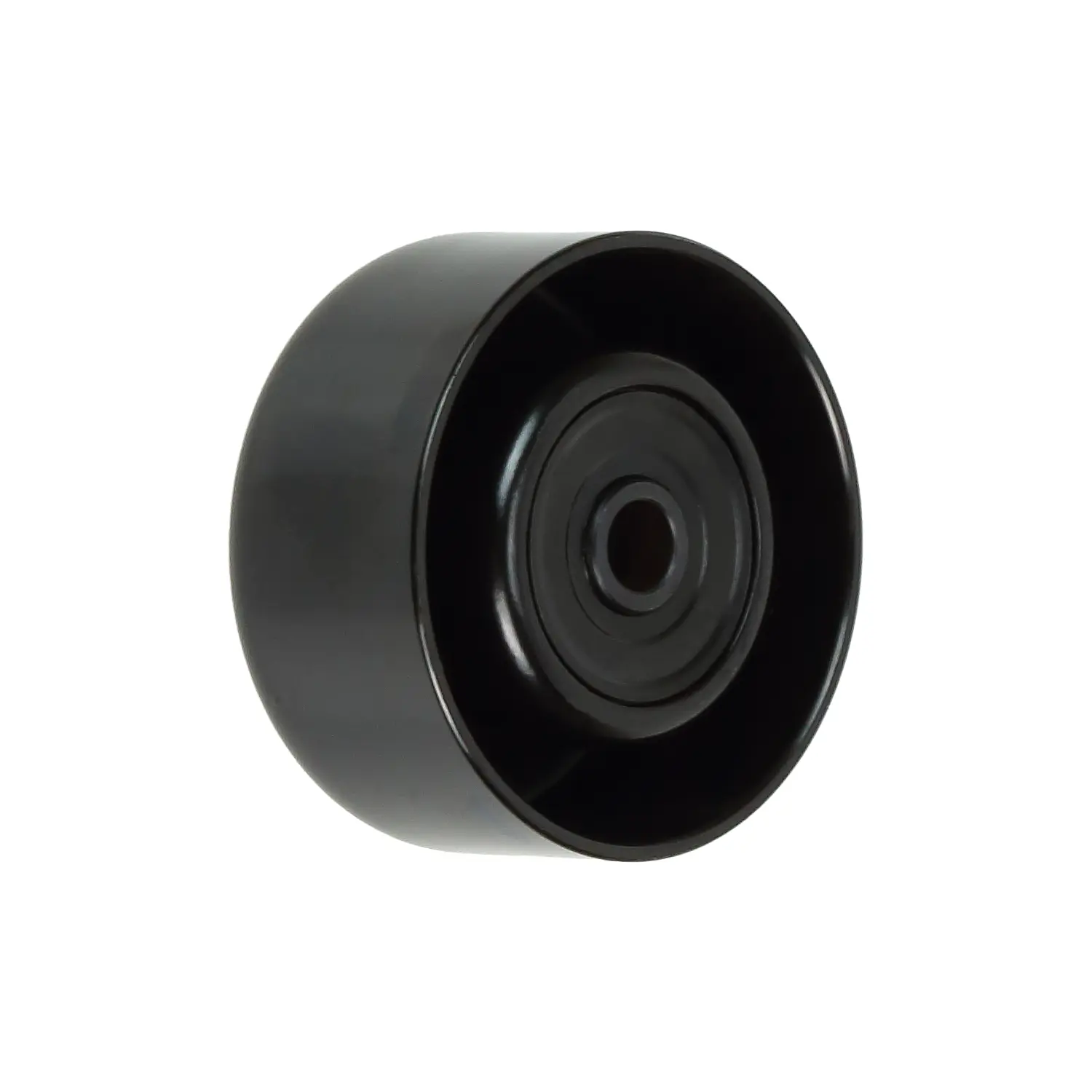 Drive Belt Pulley thumbnail 3